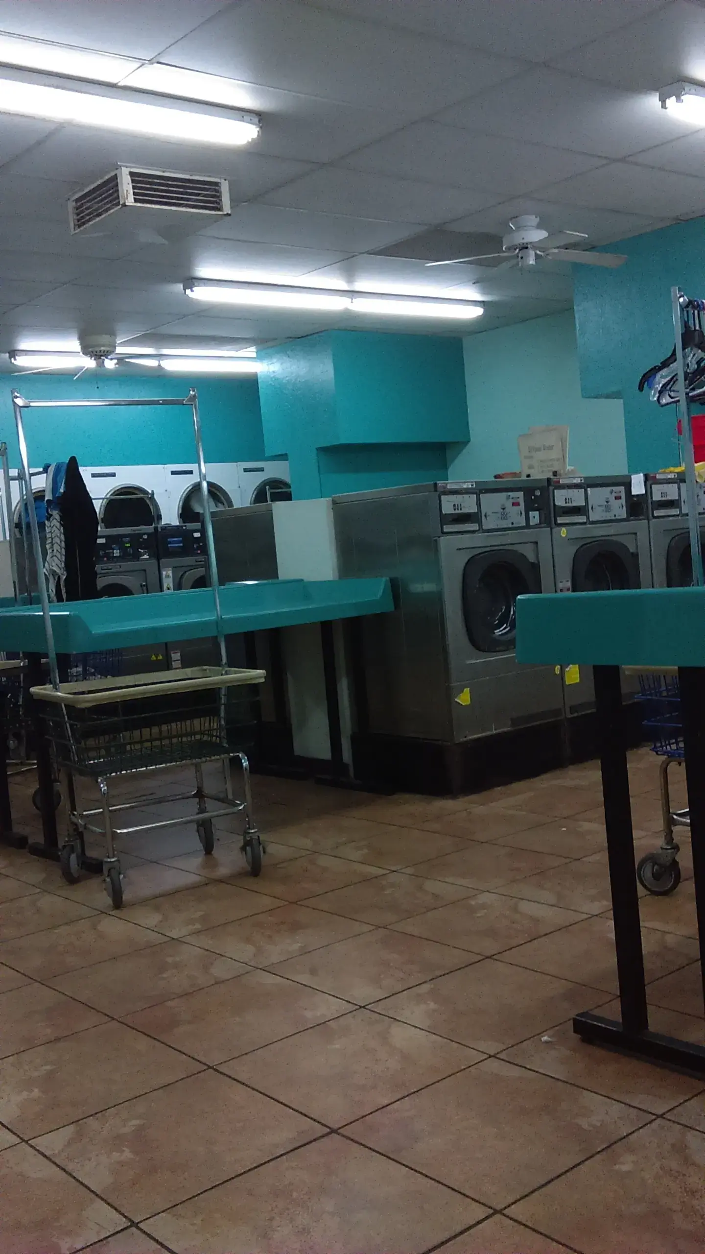 U-Save Laundry thumbnail 20