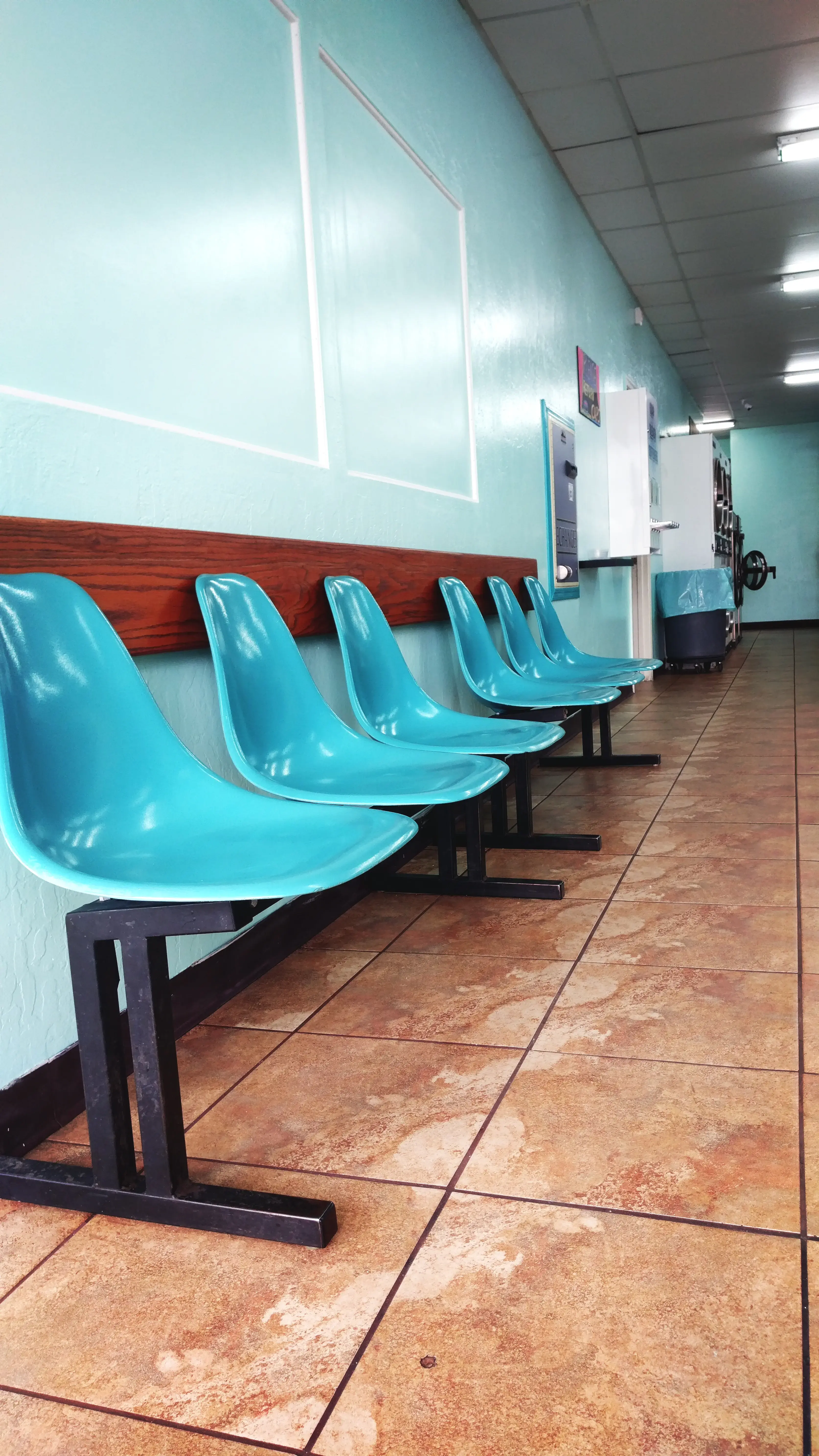 U-Save Laundry thumbnail 5