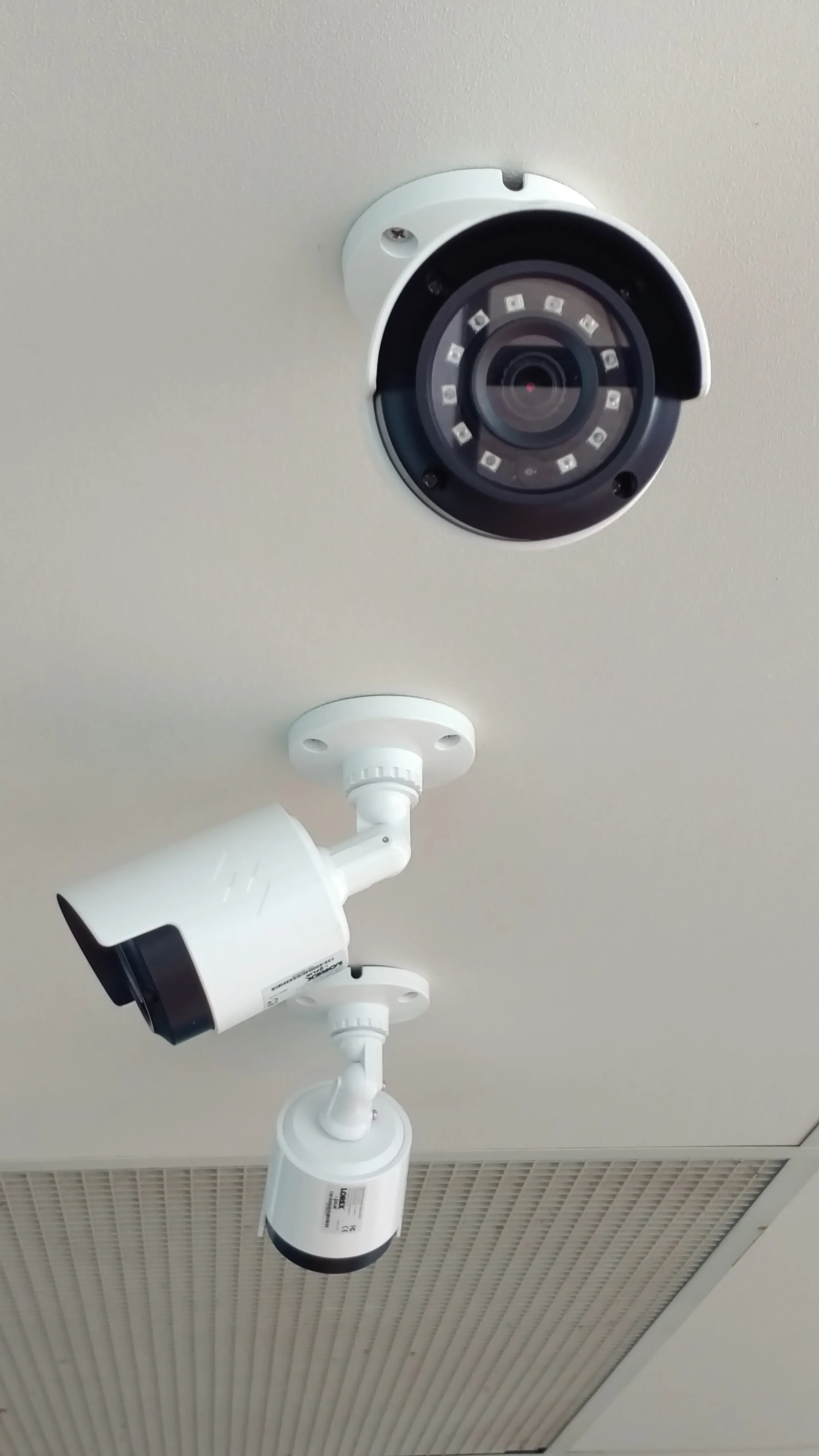 U-Save Laundry - Image 8