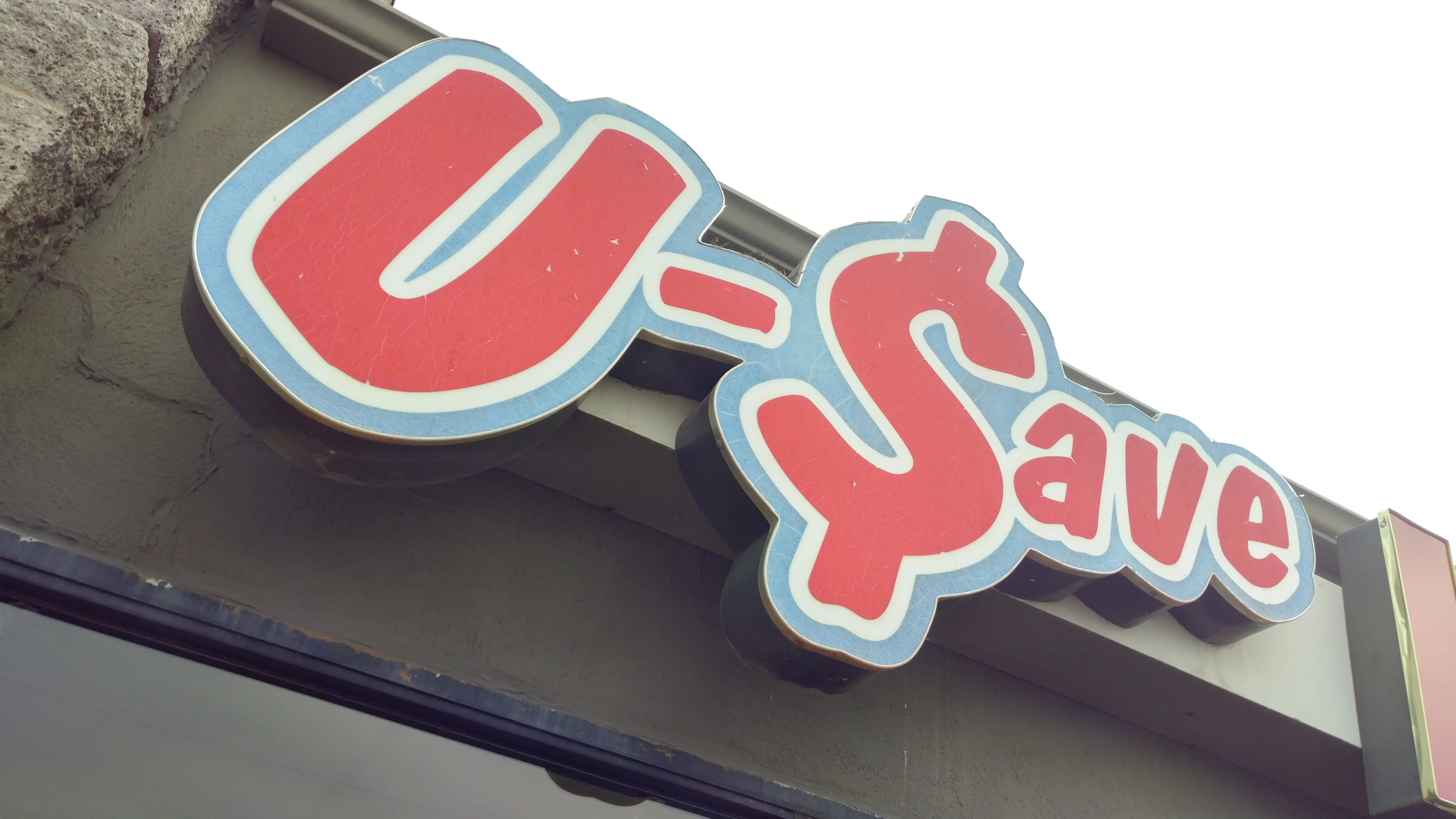 U-Save Laundry thumbnail 4