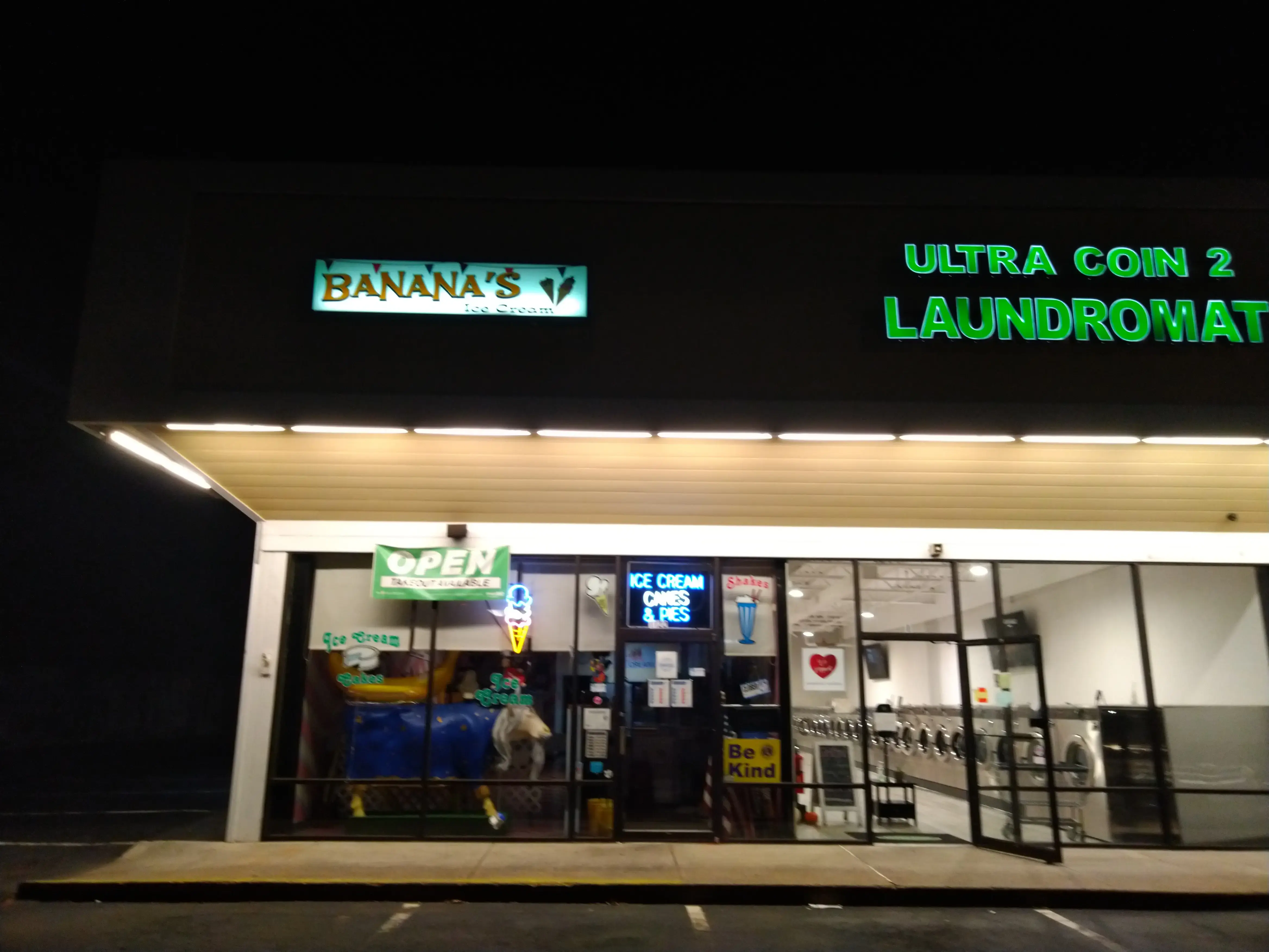 Ultra coin 2 laundromat - Image 14