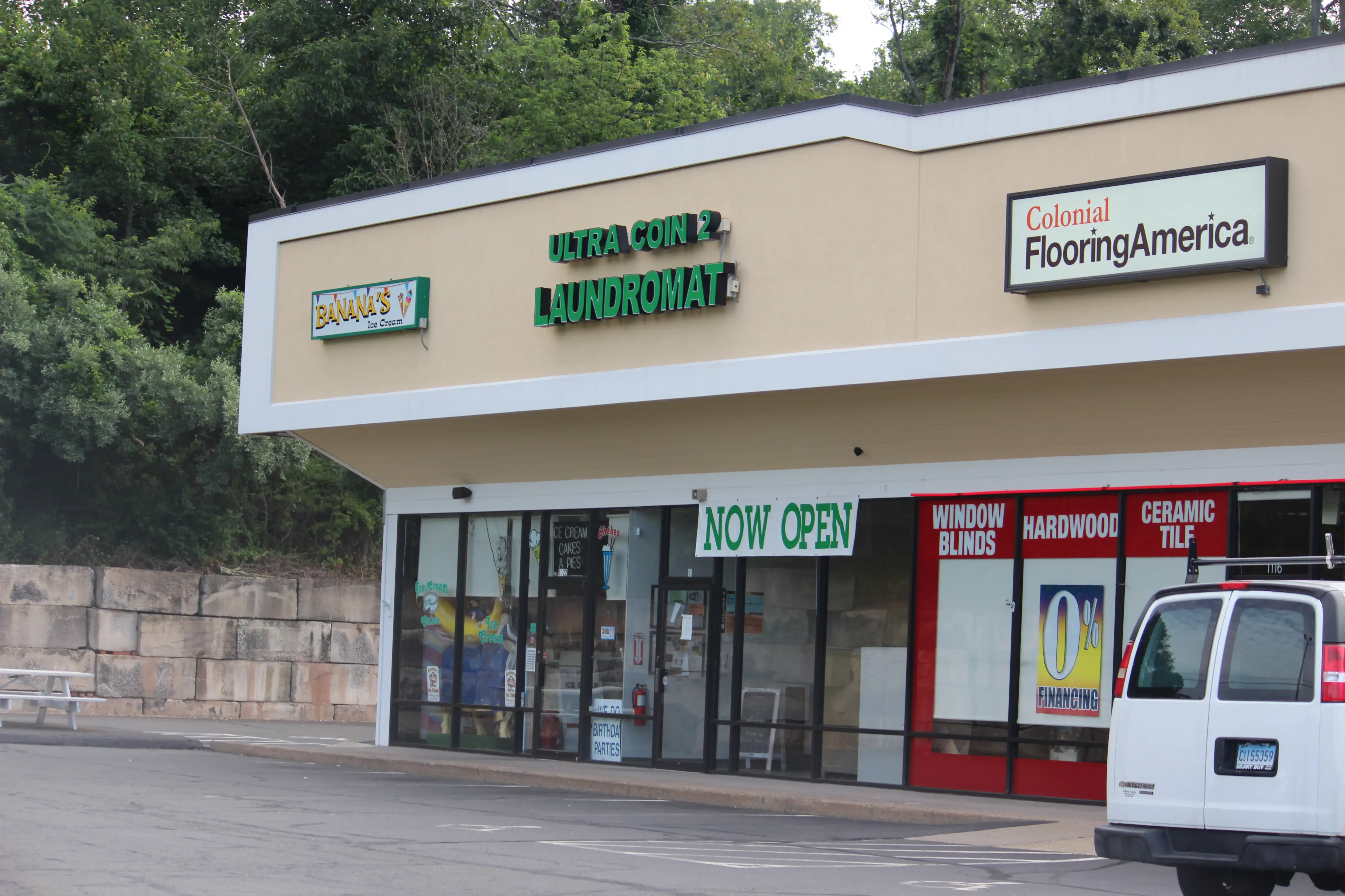 Ultra coin 2 laundromat - Image 5