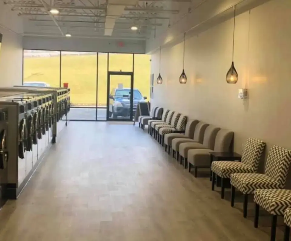 Ultra coin 2 laundromat thumbnail 9