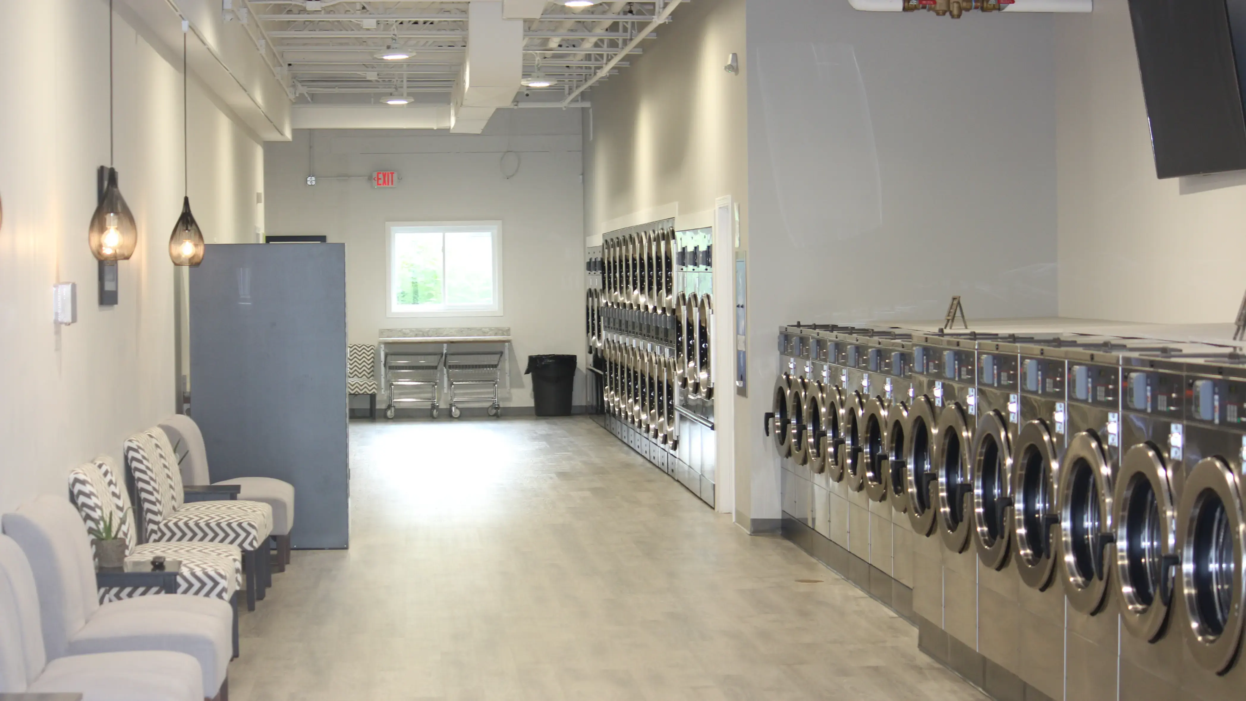 Ultra coin 2 laundromat location