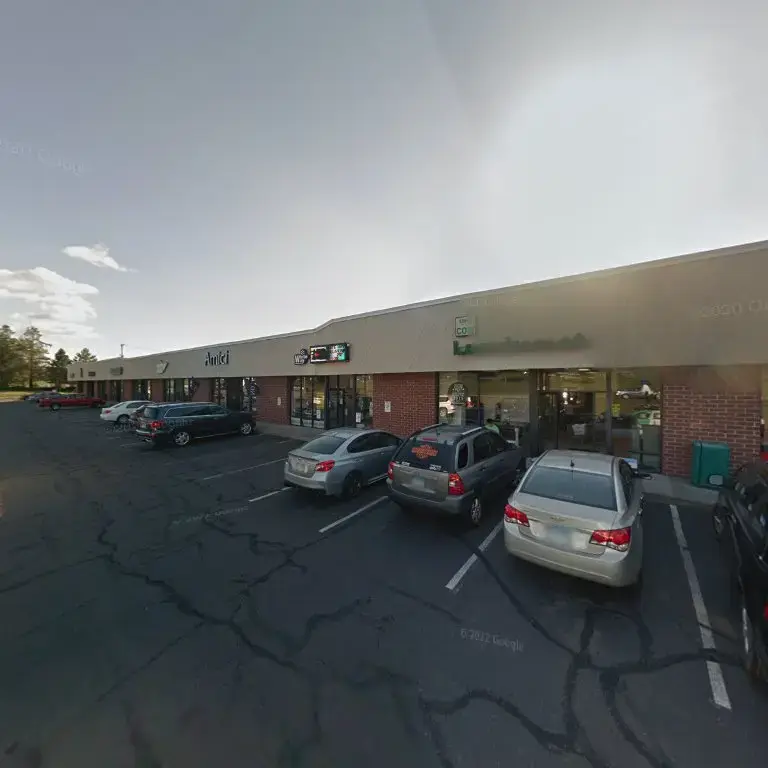 Ultra Coin Laundromat - Image 18