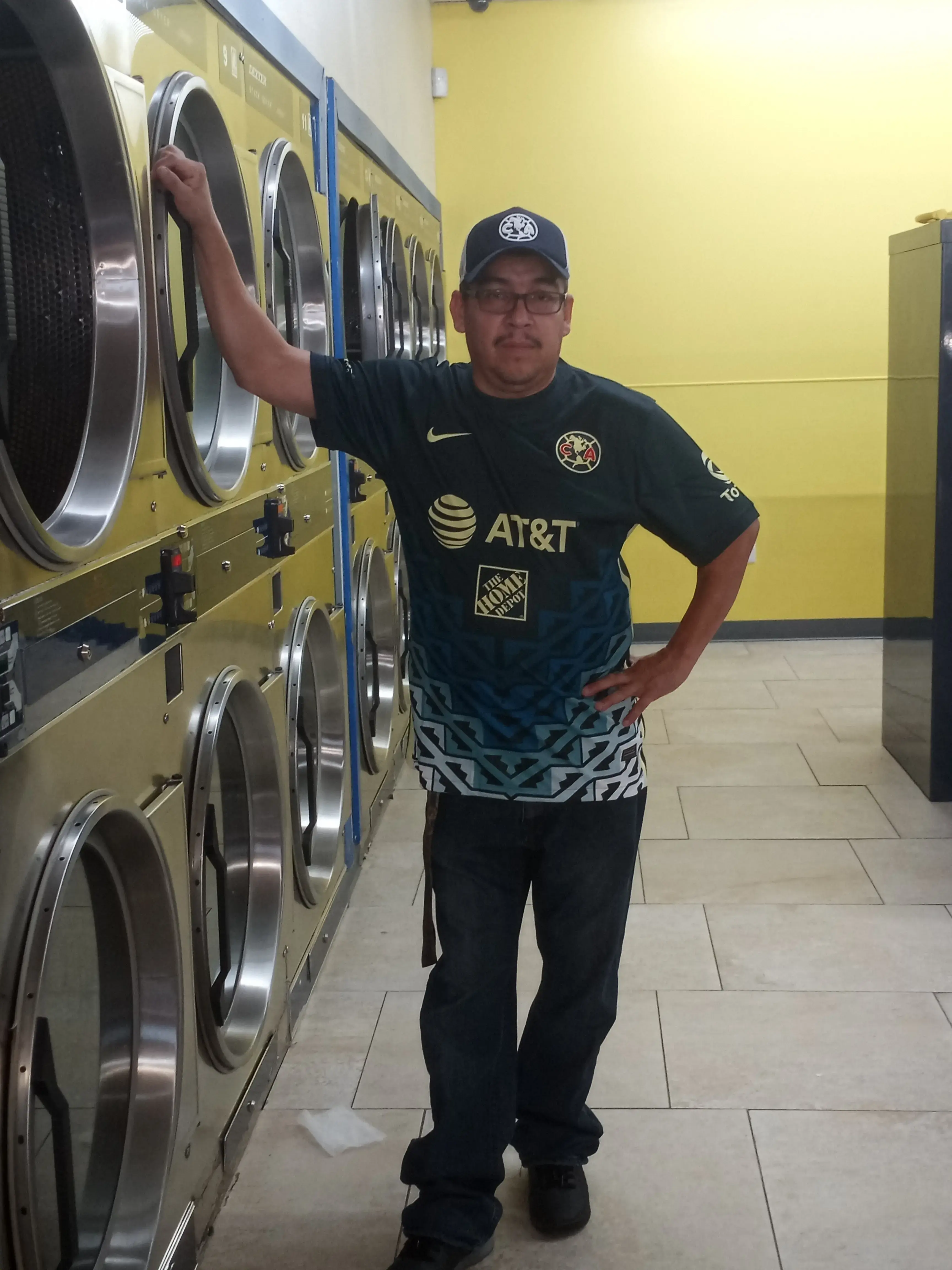 Ultra Lavanderia - Image 16