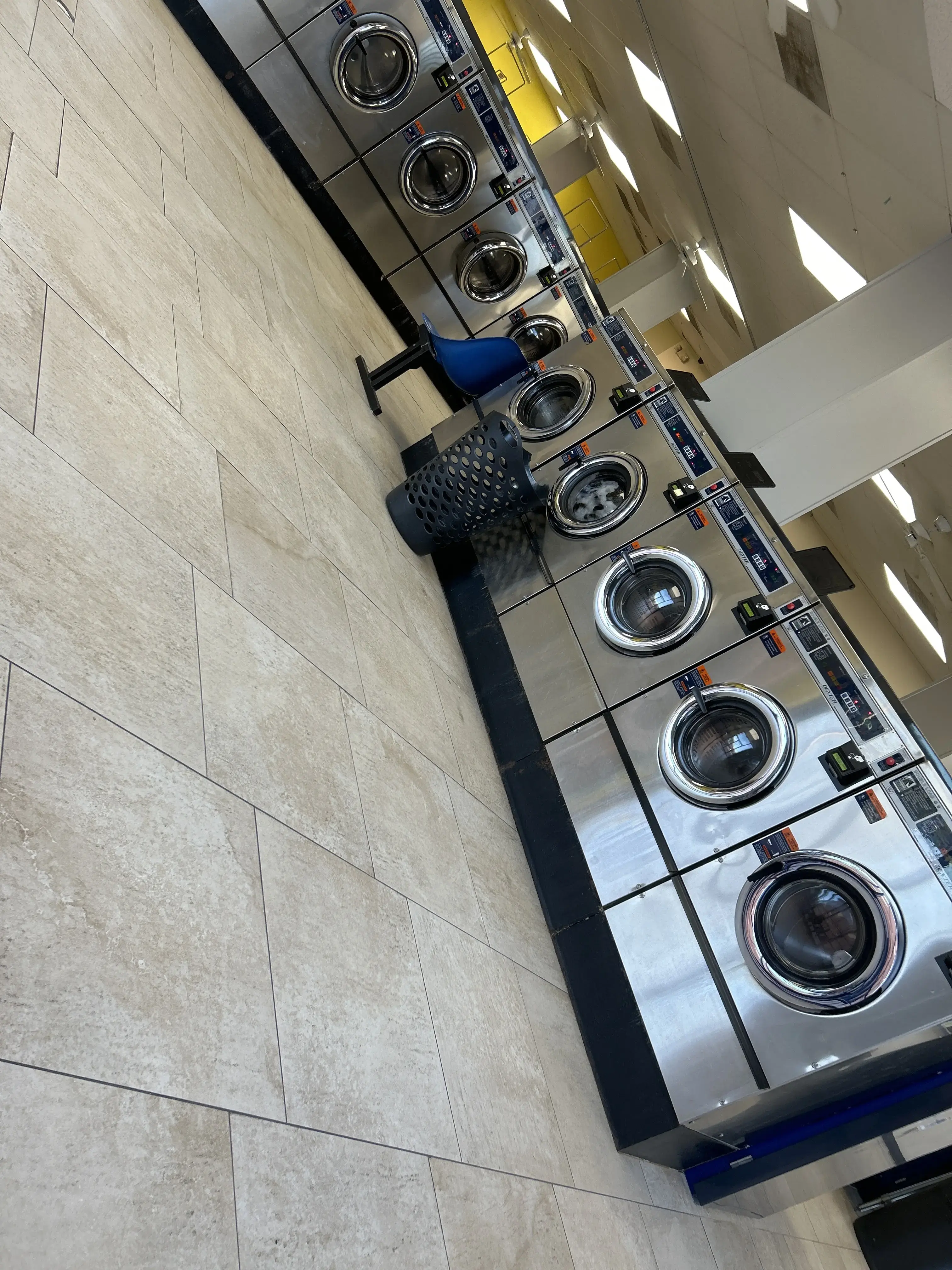 Ultra Lavanderia - Image 13