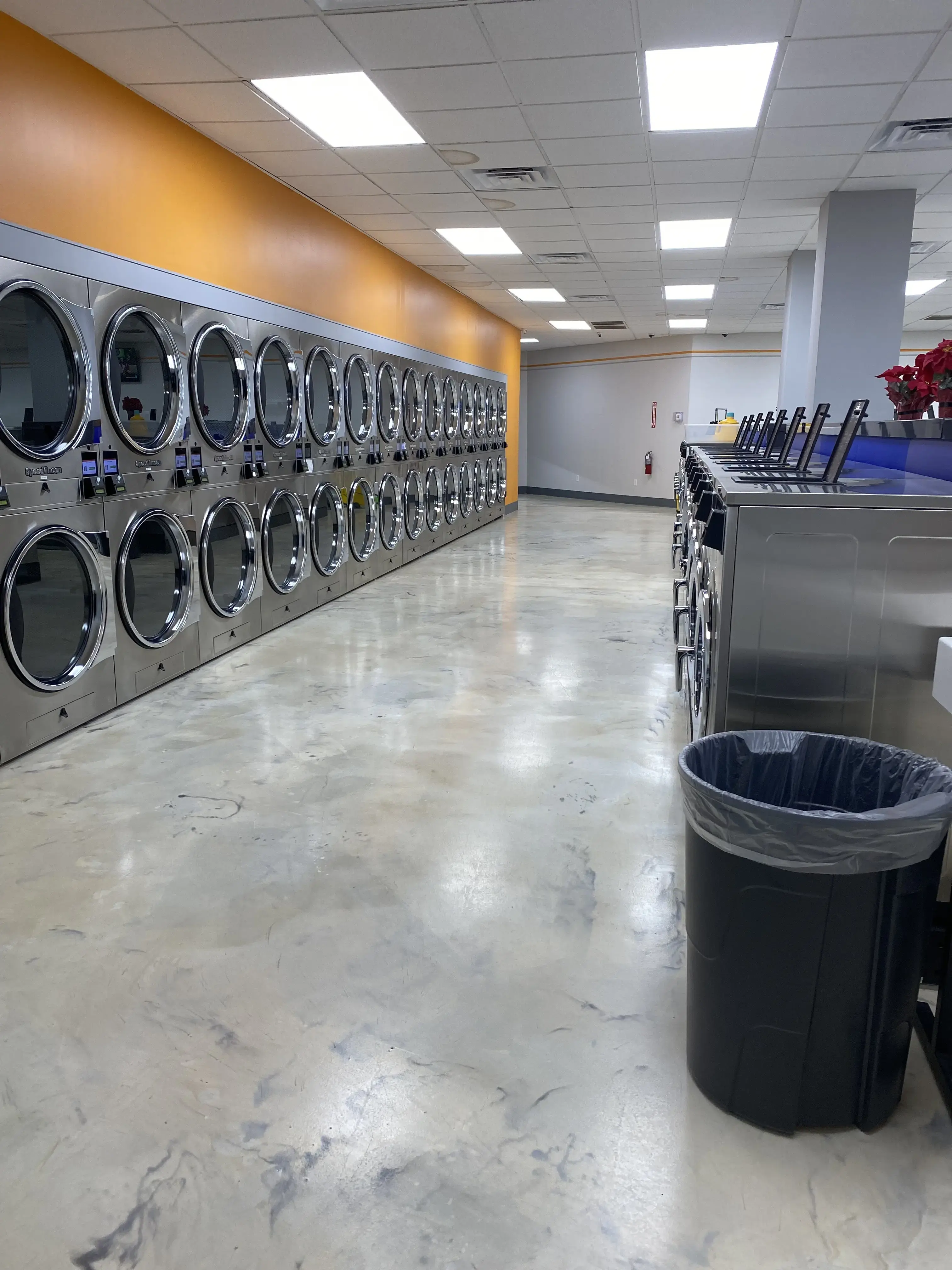 Ultra Lavanderia thumbnail 18