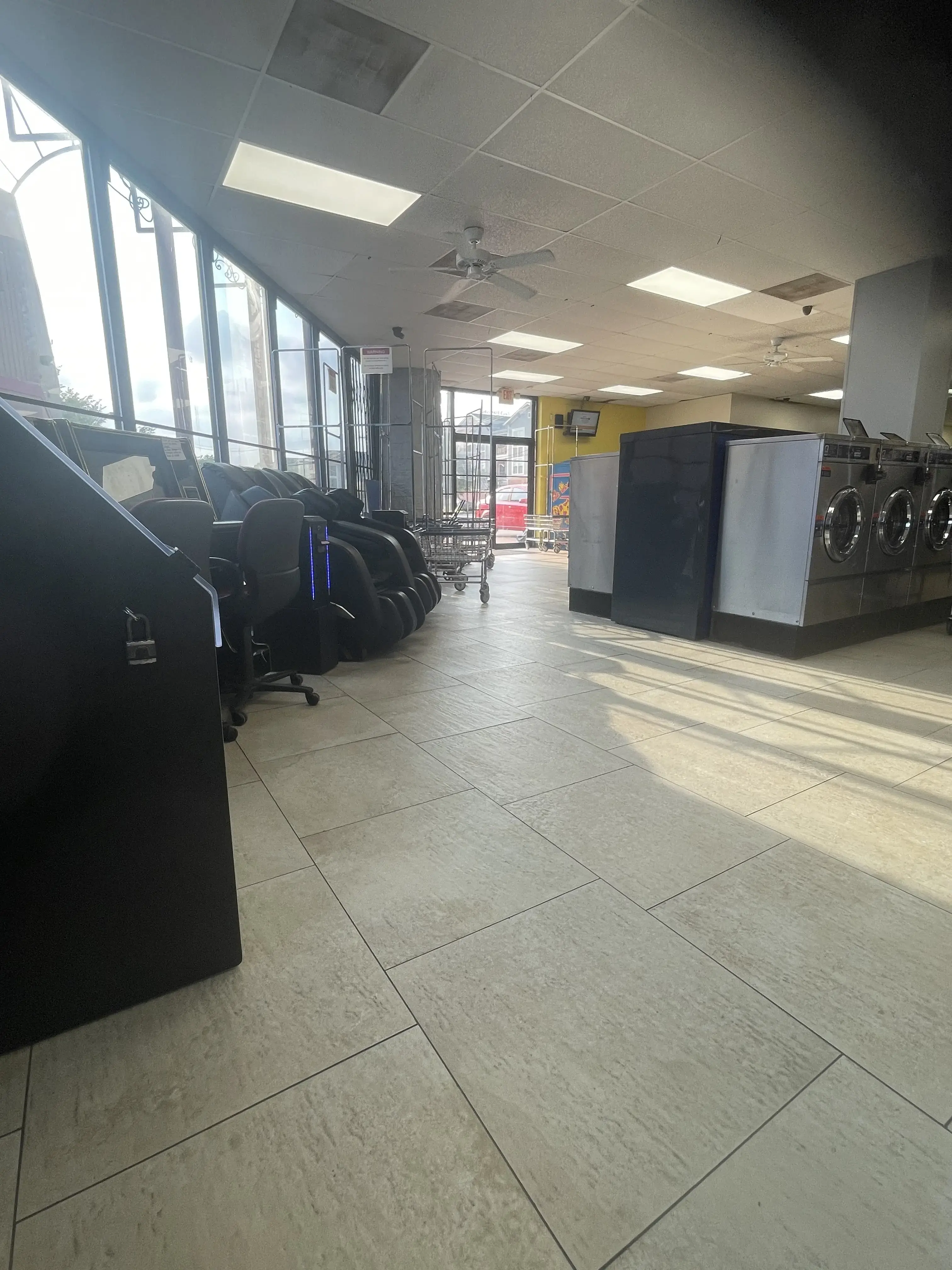 Ultra Lavanderia - Image 6