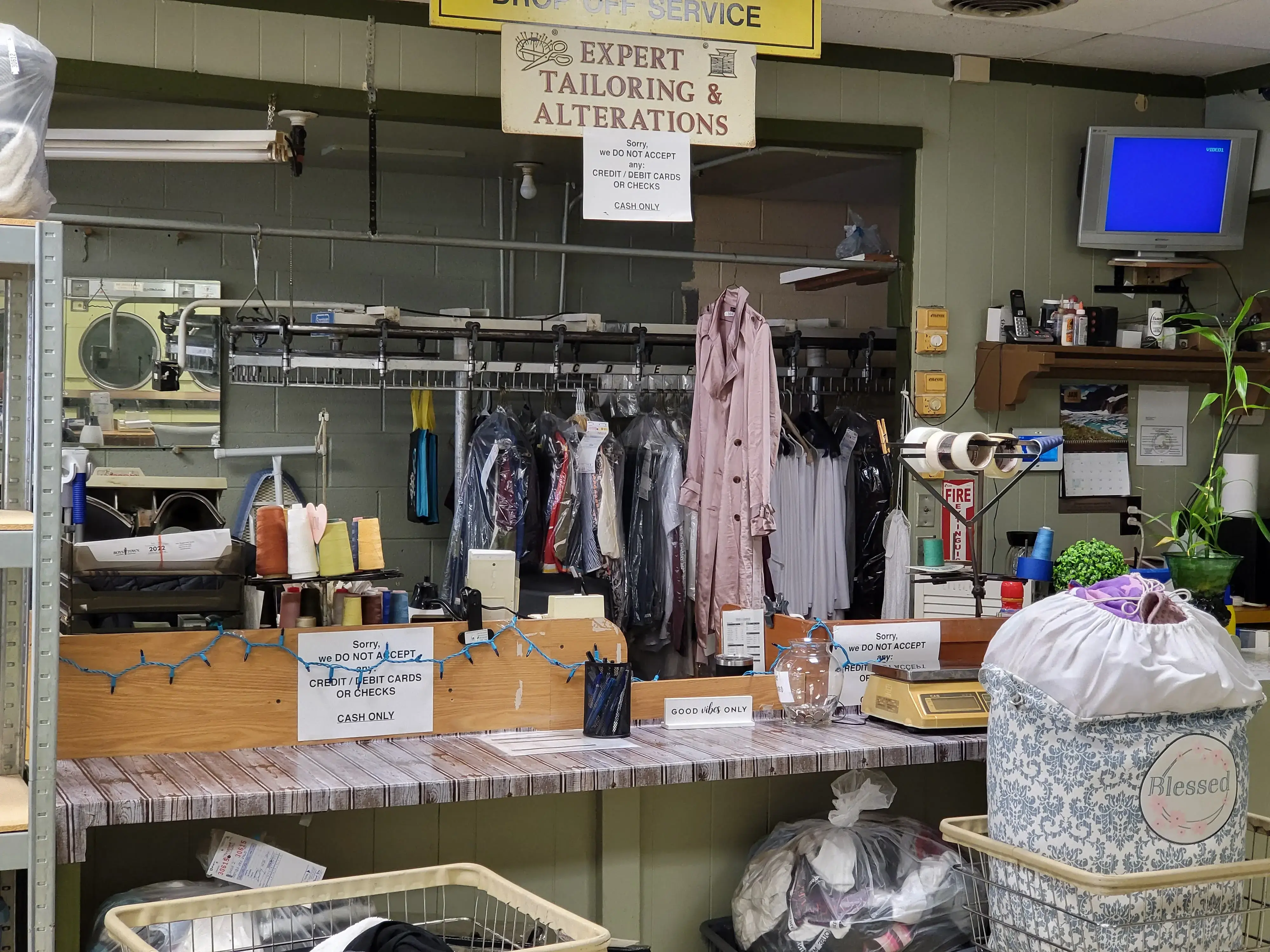 Ultraclean Coin Laundromat thumbnail 8