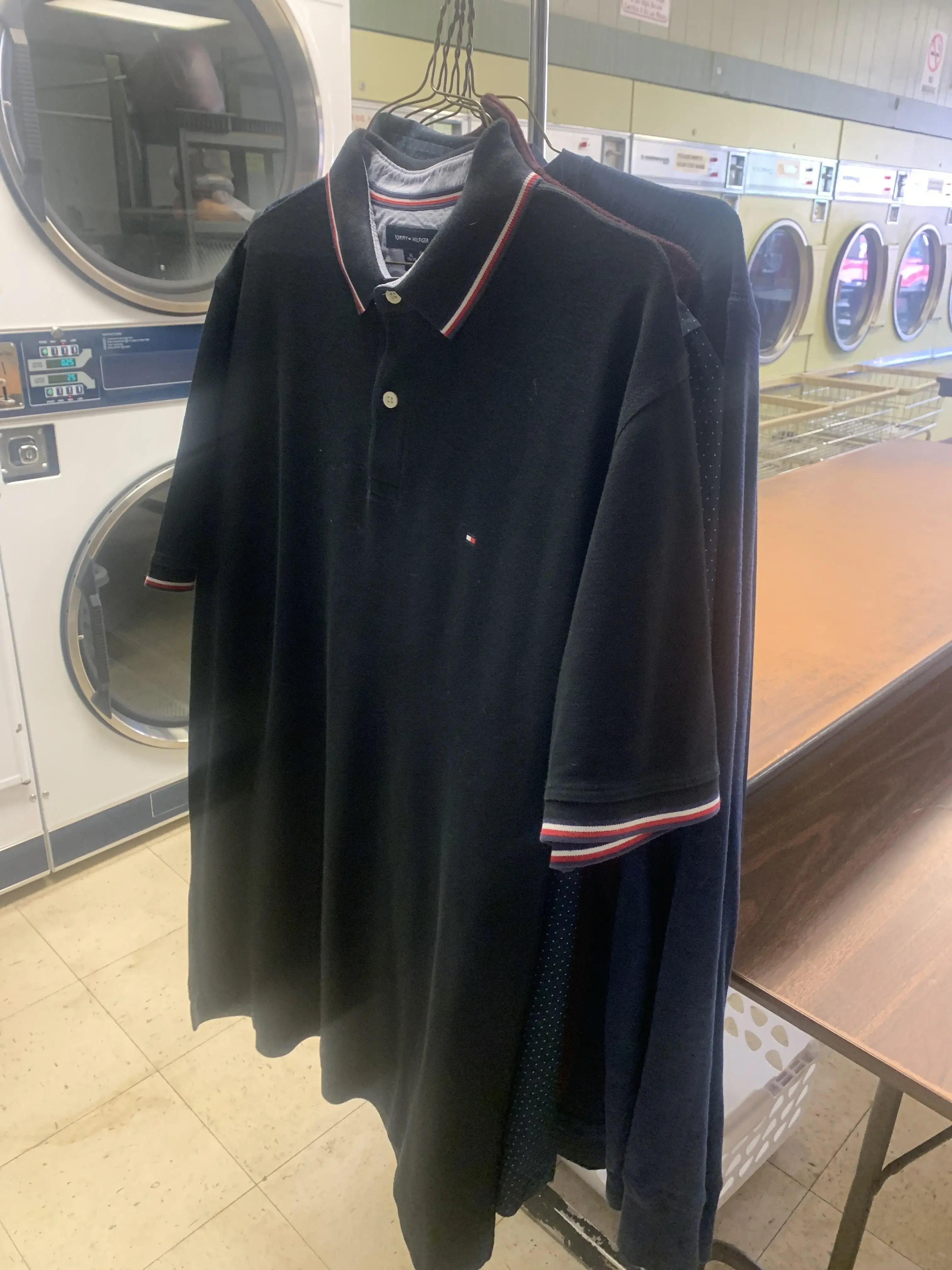 Ultraclean Coin Laundromat - Image 16
