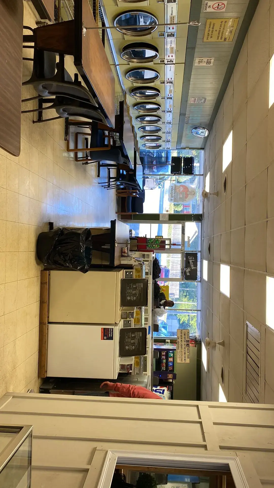 Ultraclean Coin Laundromat thumbnail 18