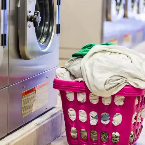Ultrawash Laundromat thumbnail 12