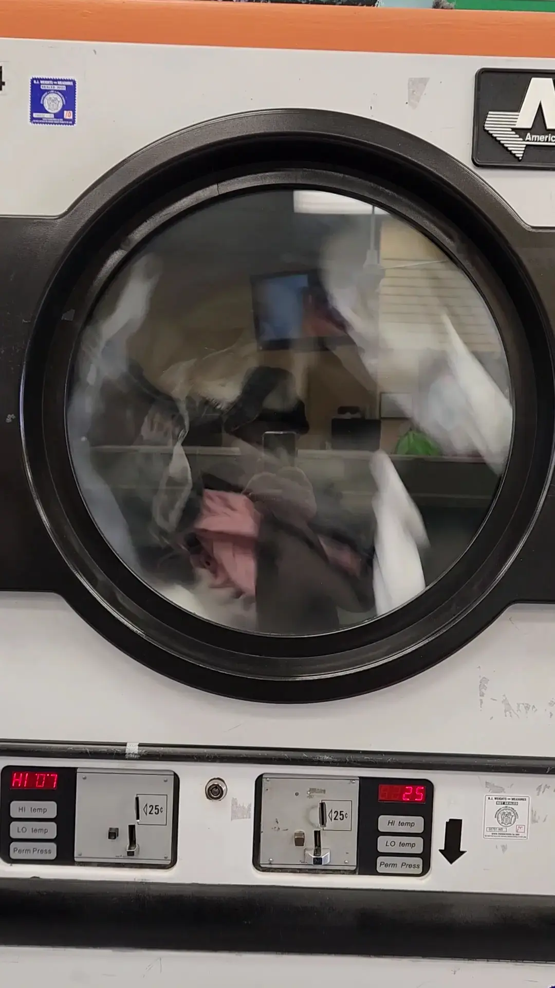 Ultrawash Laundromat thumbnail 6