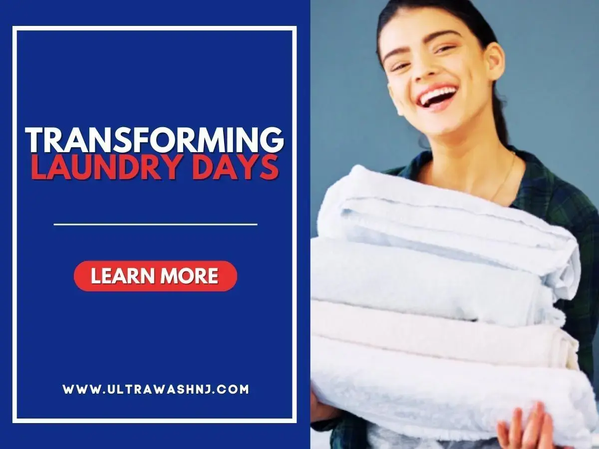 Ultrawash Laundromat thumbnail 15