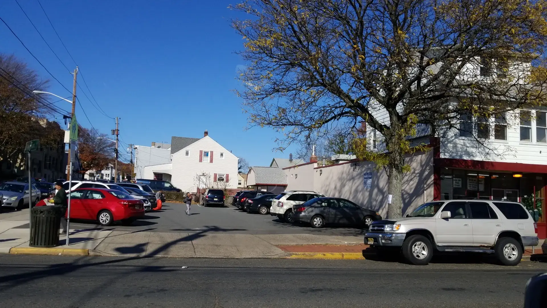 Union Avenue Laundry thumbnail 6
