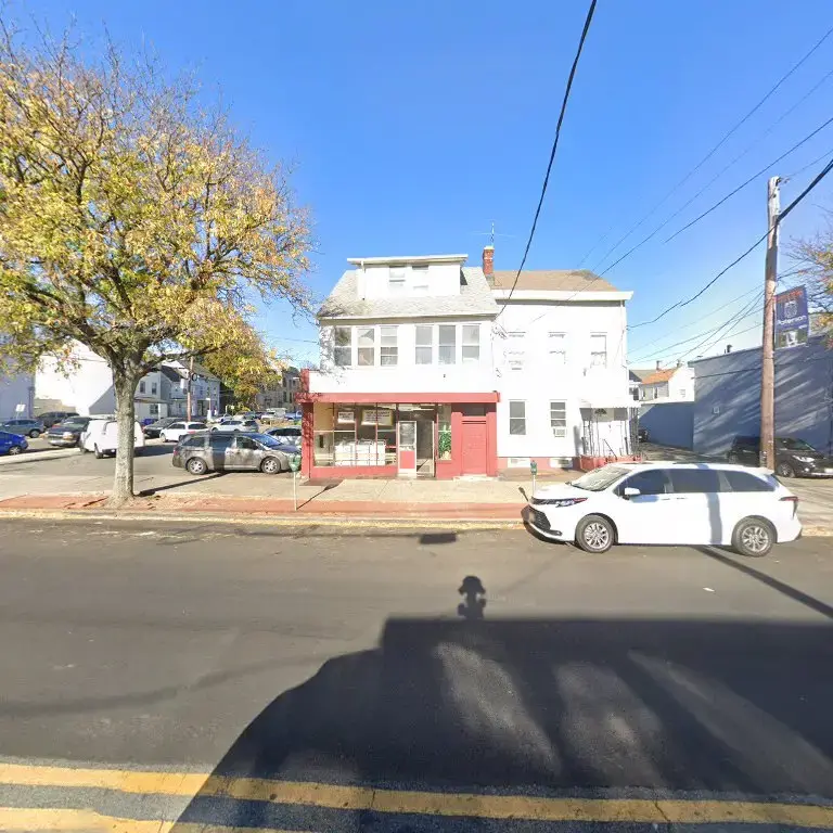 Union Avenue Laundry thumbnail 11