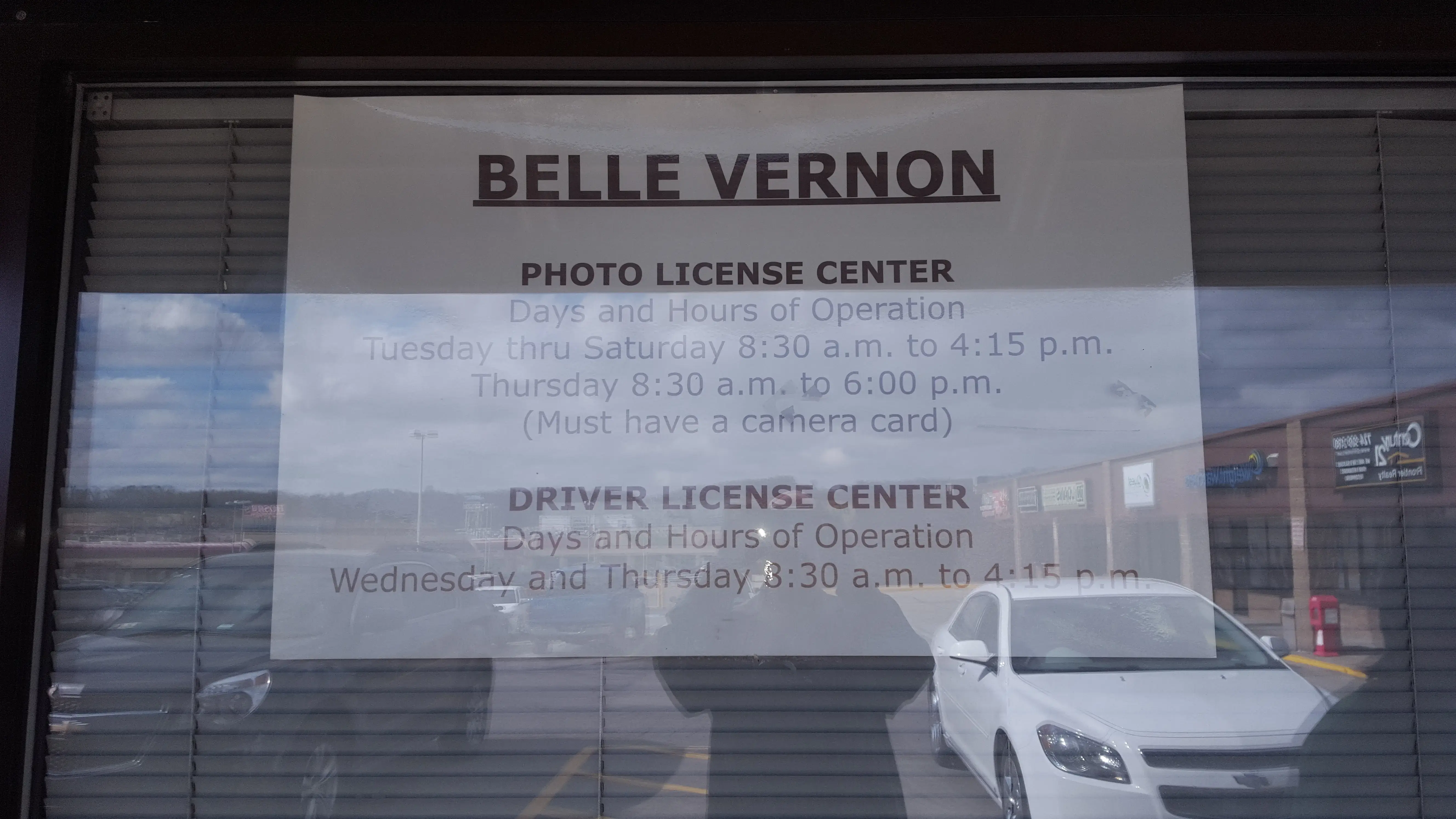 Union Cleaners thumbnail 7