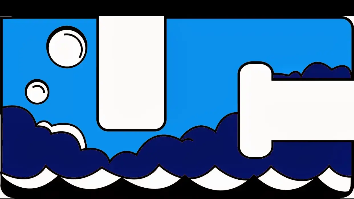 Unique Cleaners thumbnail 5