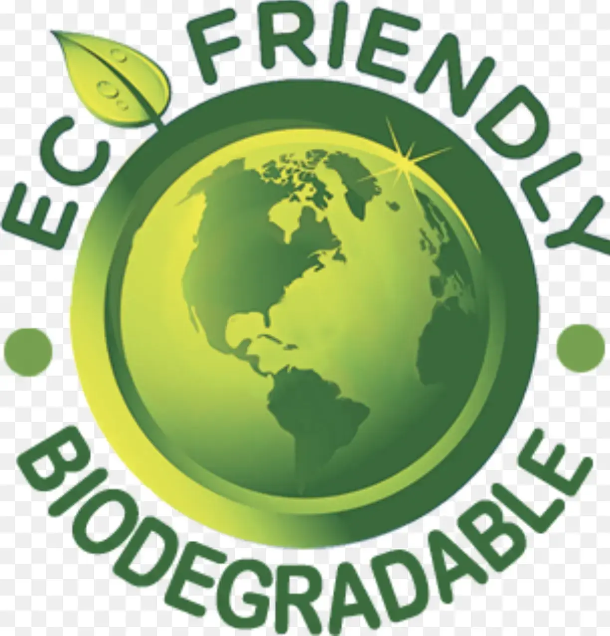 Unique Cleaners thumbnail 4