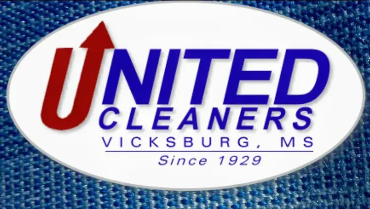 United Cleaners thumbnail 12