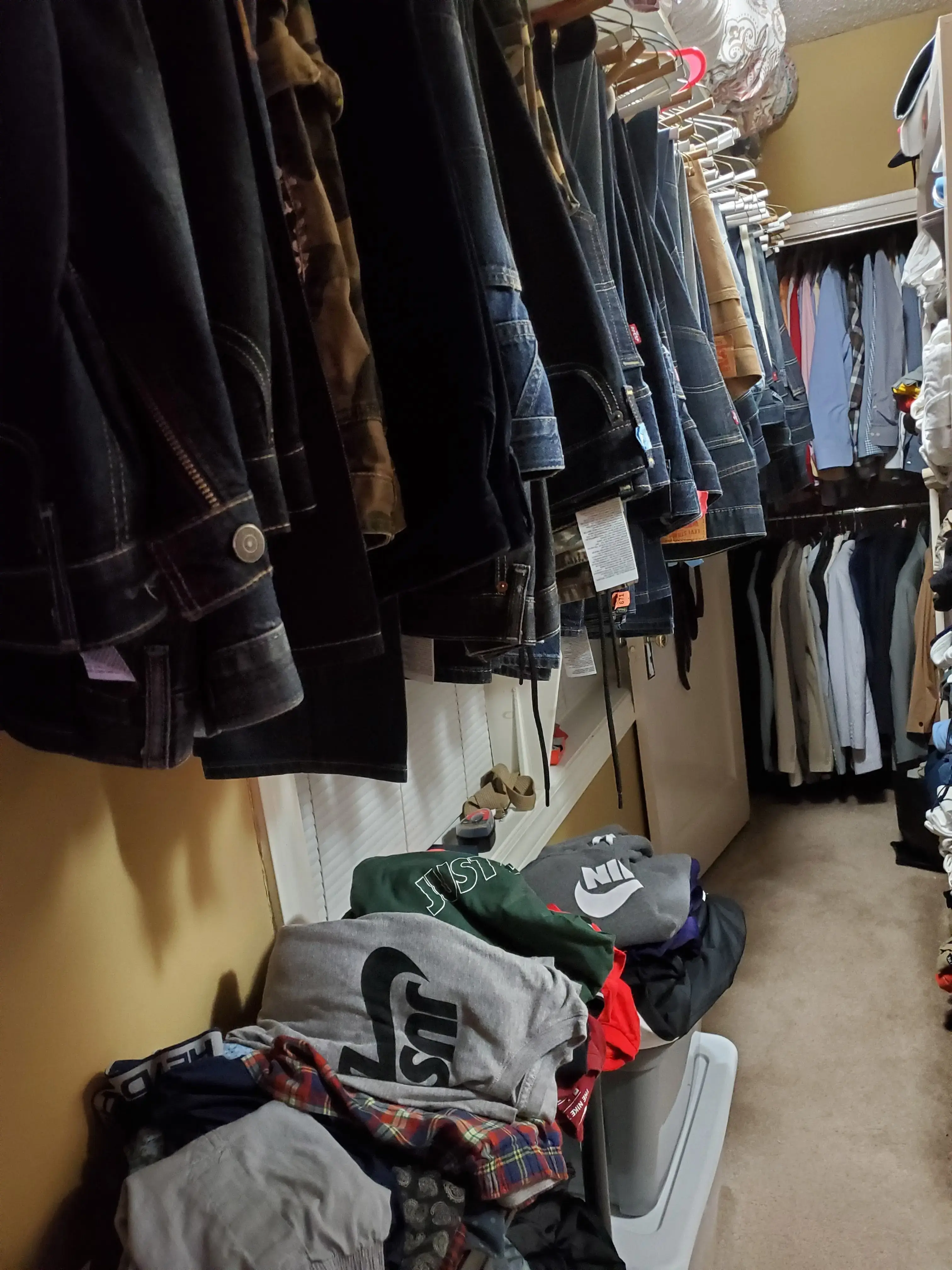 United Cleaners - Image 6