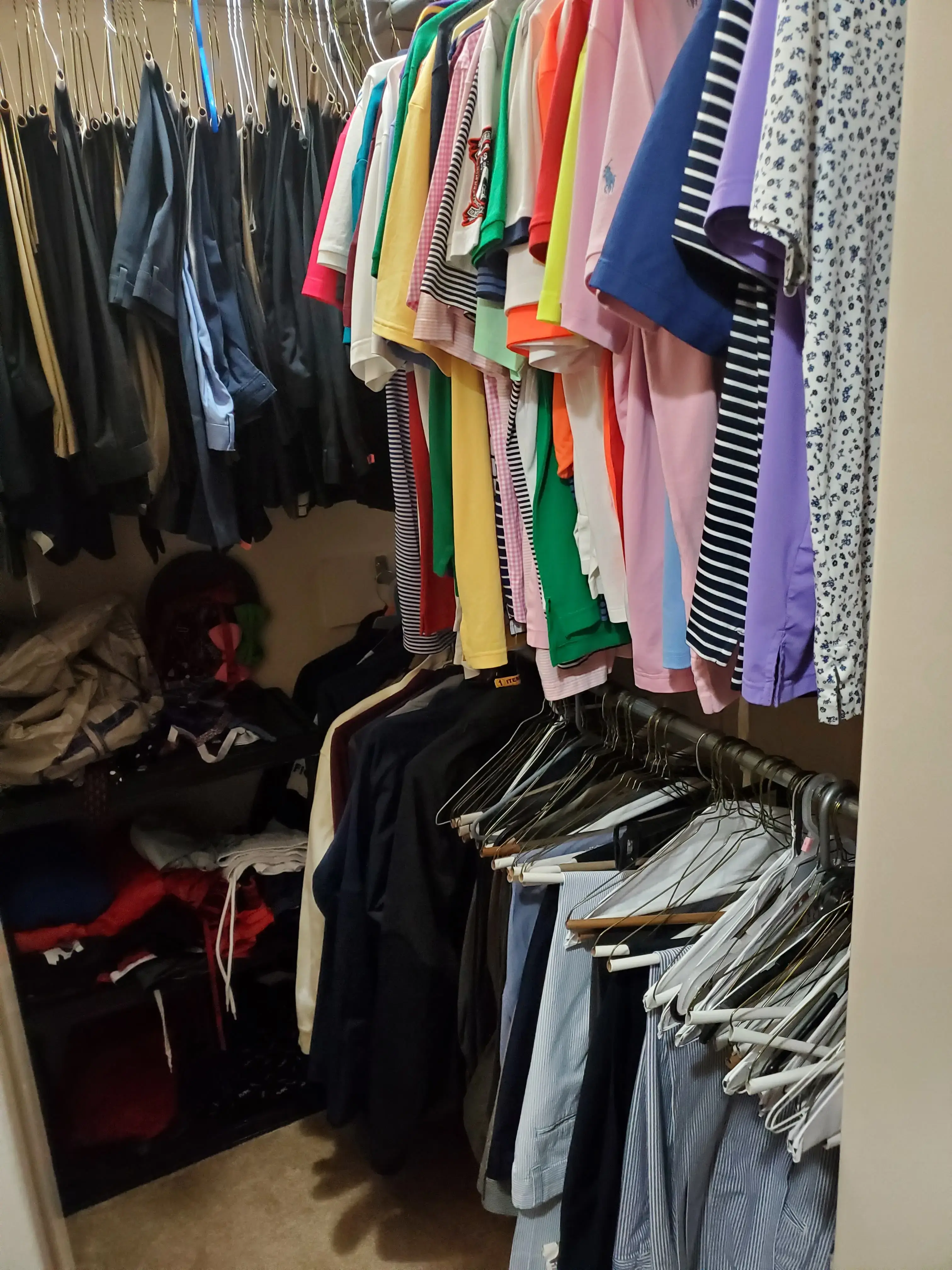 United Cleaners - Image 2