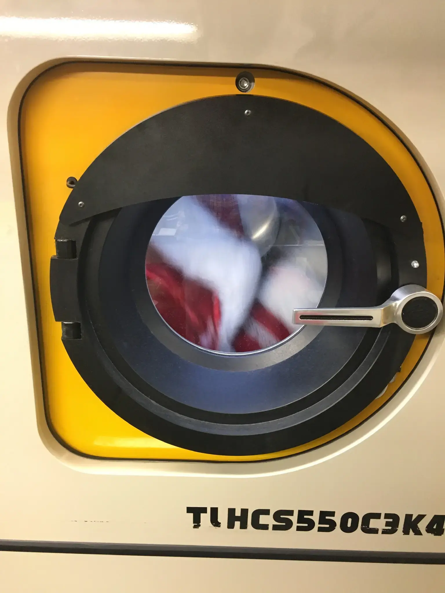 United Cleaners thumbnail 3