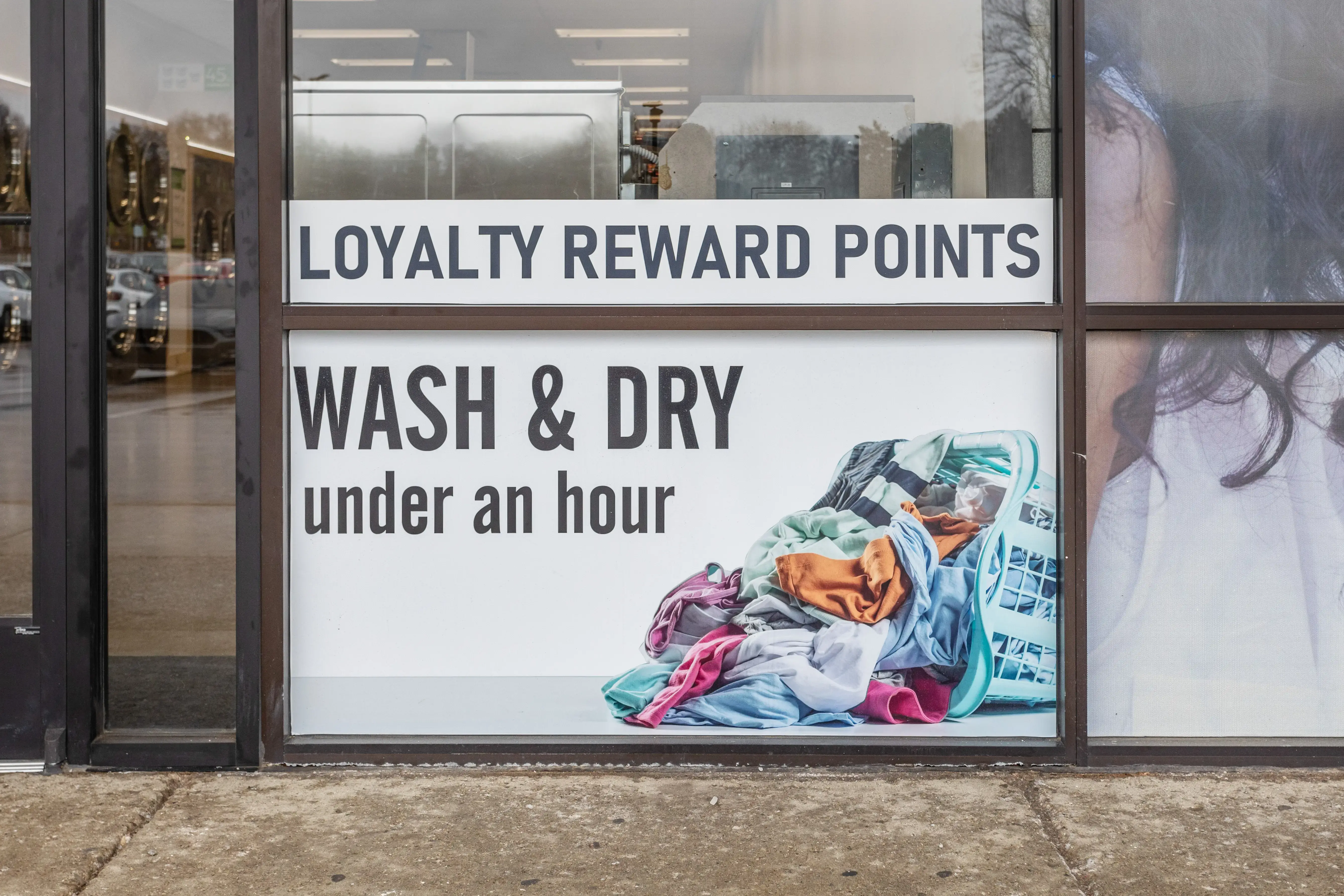 United Laundromat thumbnail 11