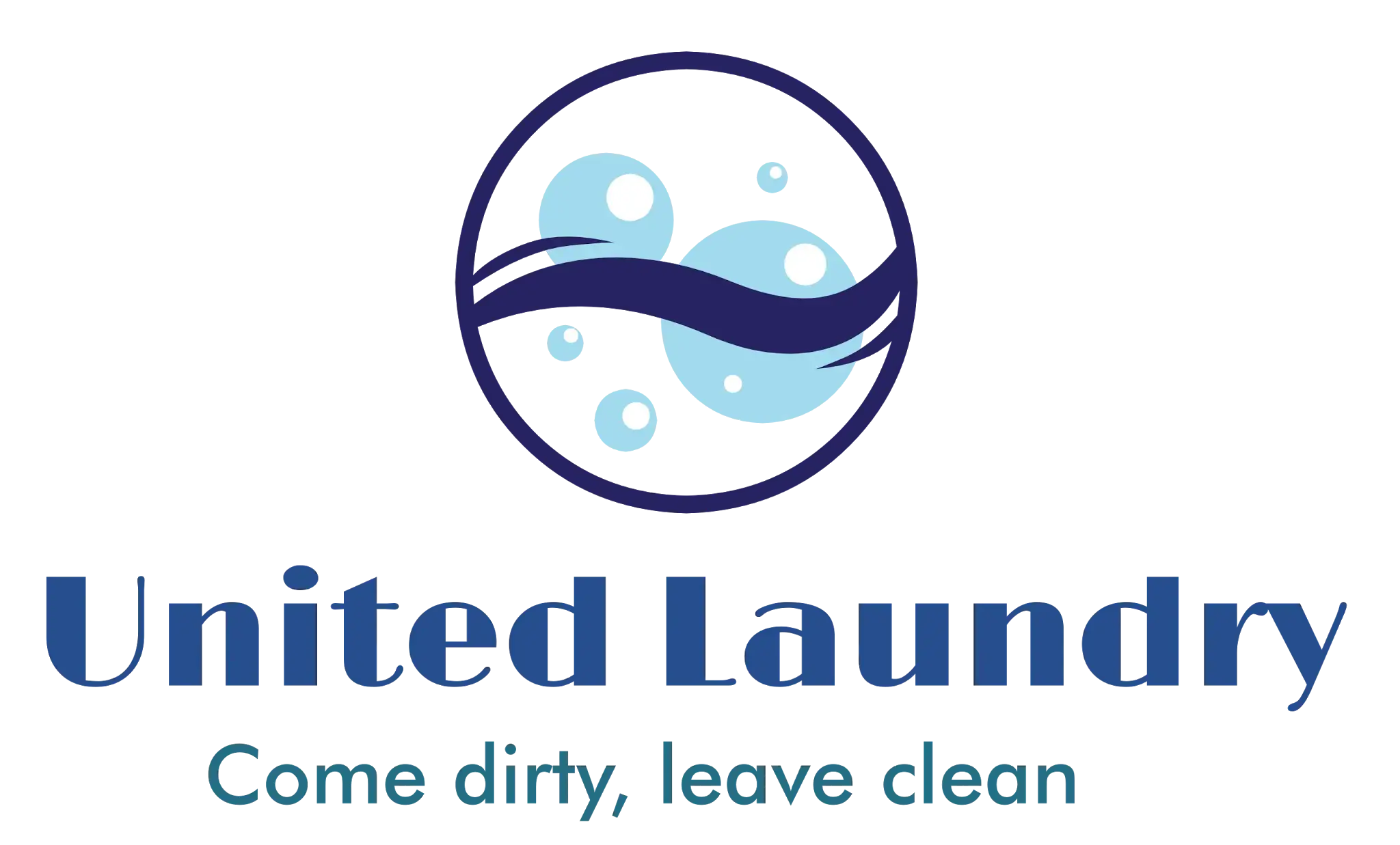 United Laundry - Image 8
