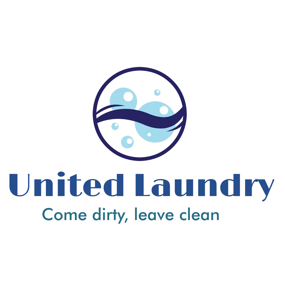 United Laundry - Image 9