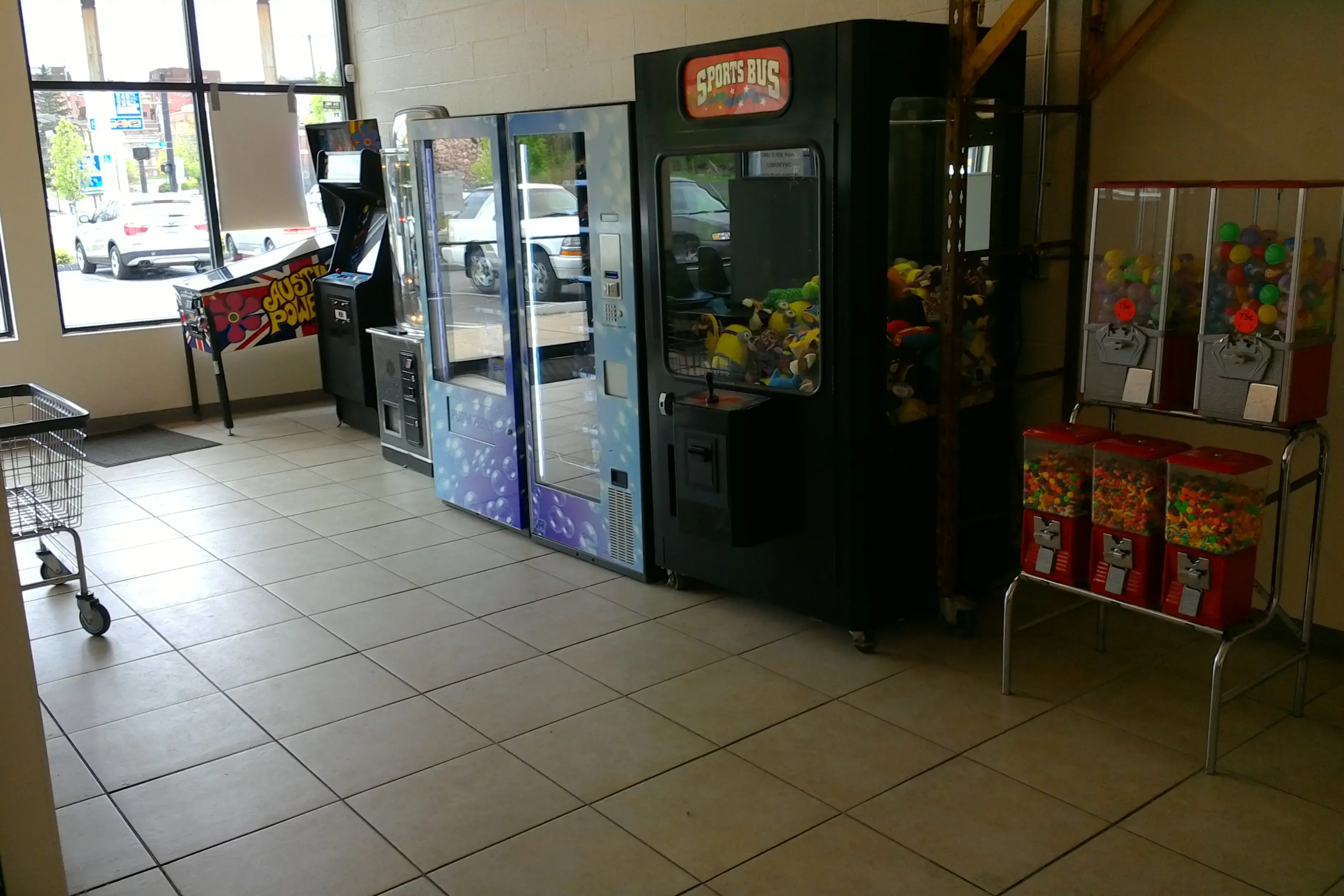 United Laundry - Image 3