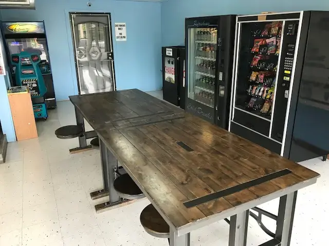 Unity Laundromat - Image 4
