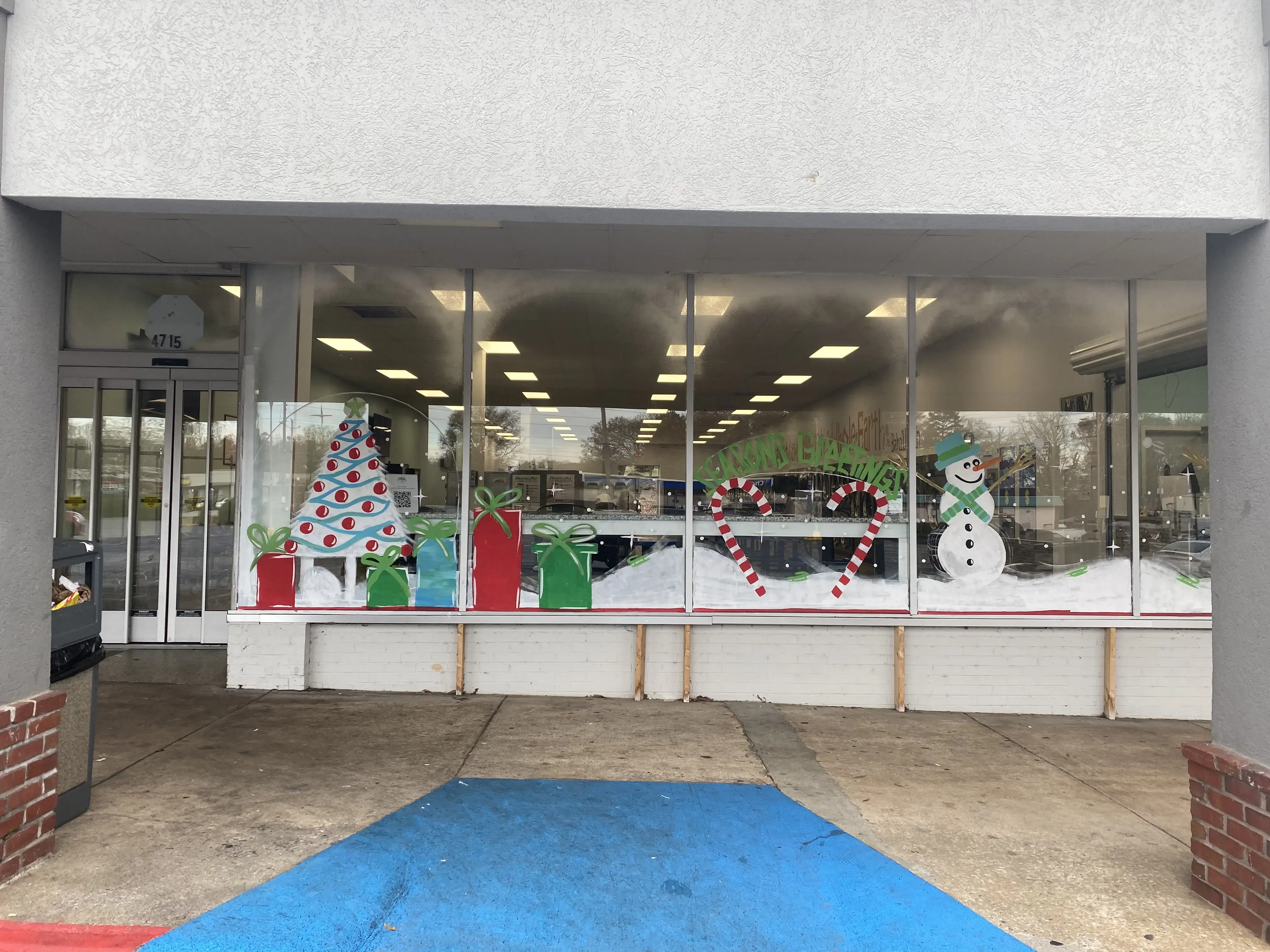 Unity Laundry - Image 15