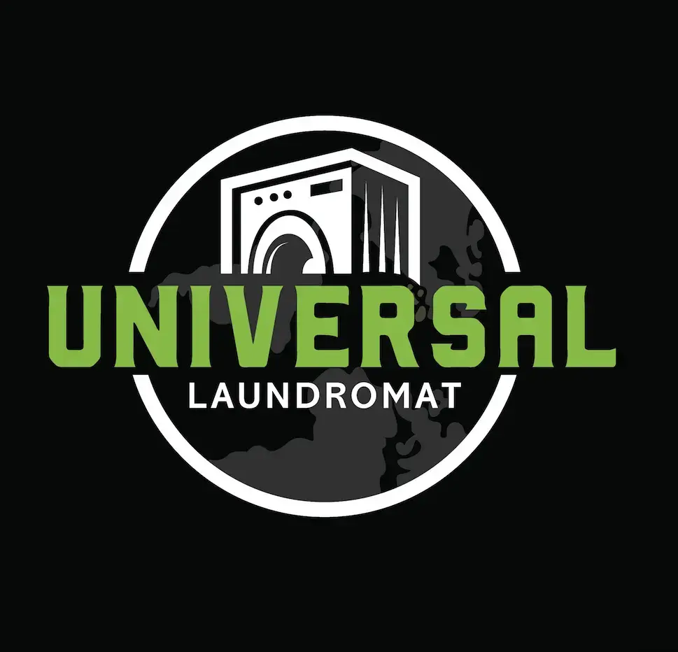 Universal Laundromat of Taylor thumbnail 9