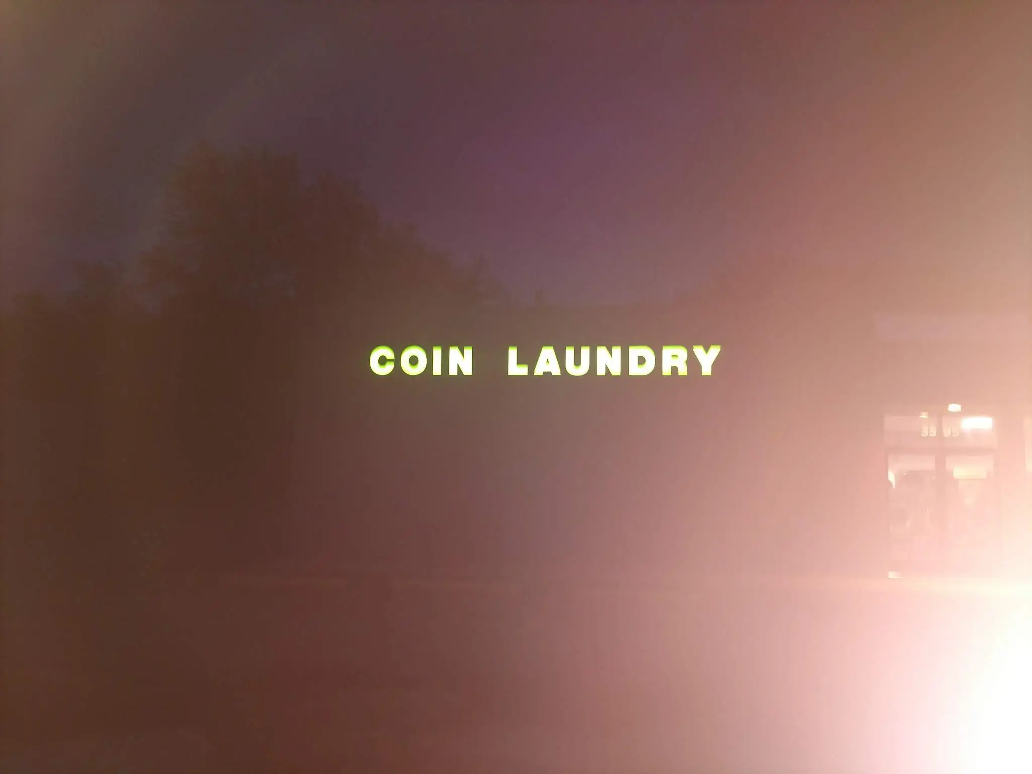 Universal Laundromat (Waterford) - Image 20