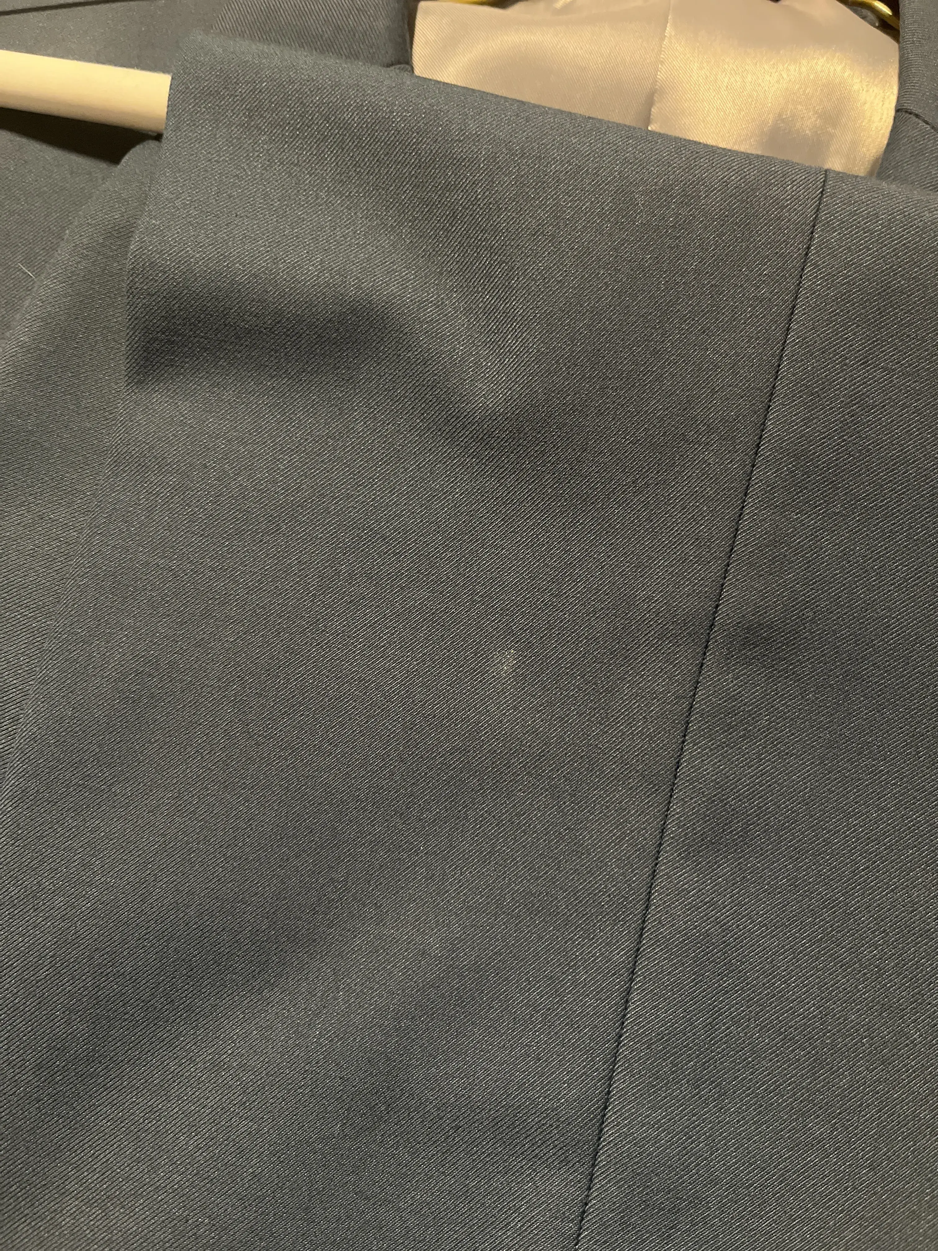 University Cleaners - Image 6