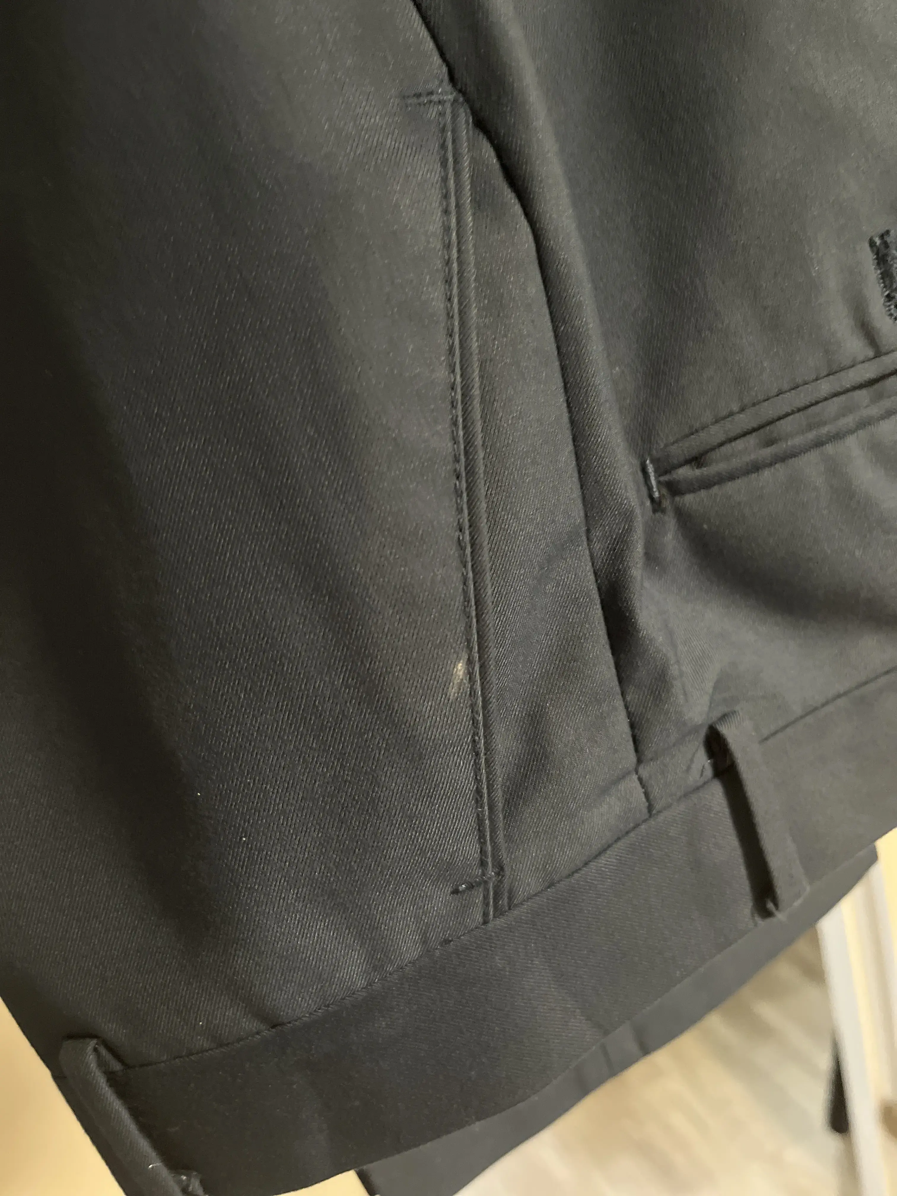 University Cleaners - Image 5