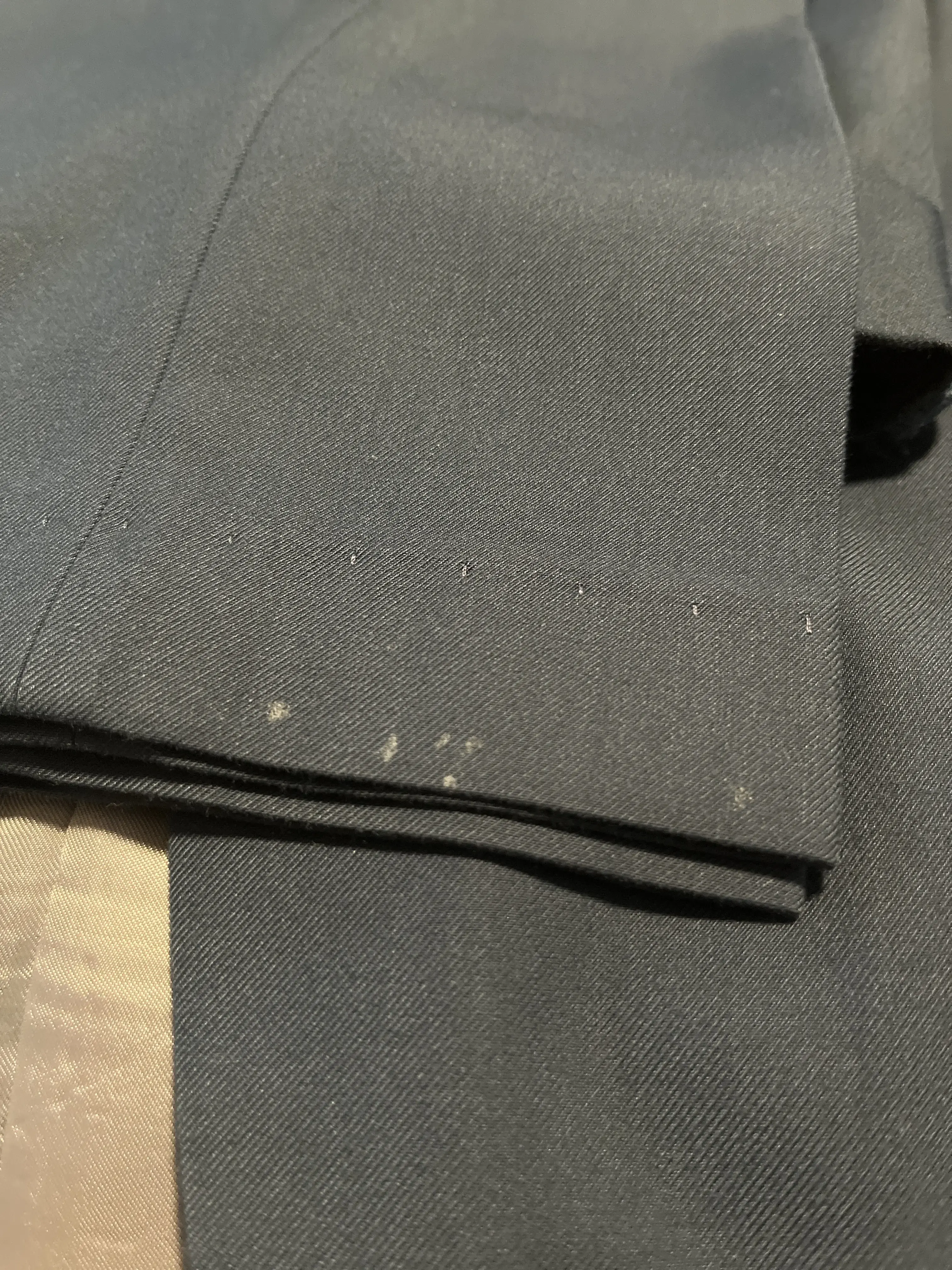 University Cleaners - Image 4