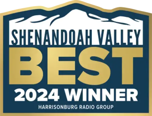 University Cleaners thumbnail 15