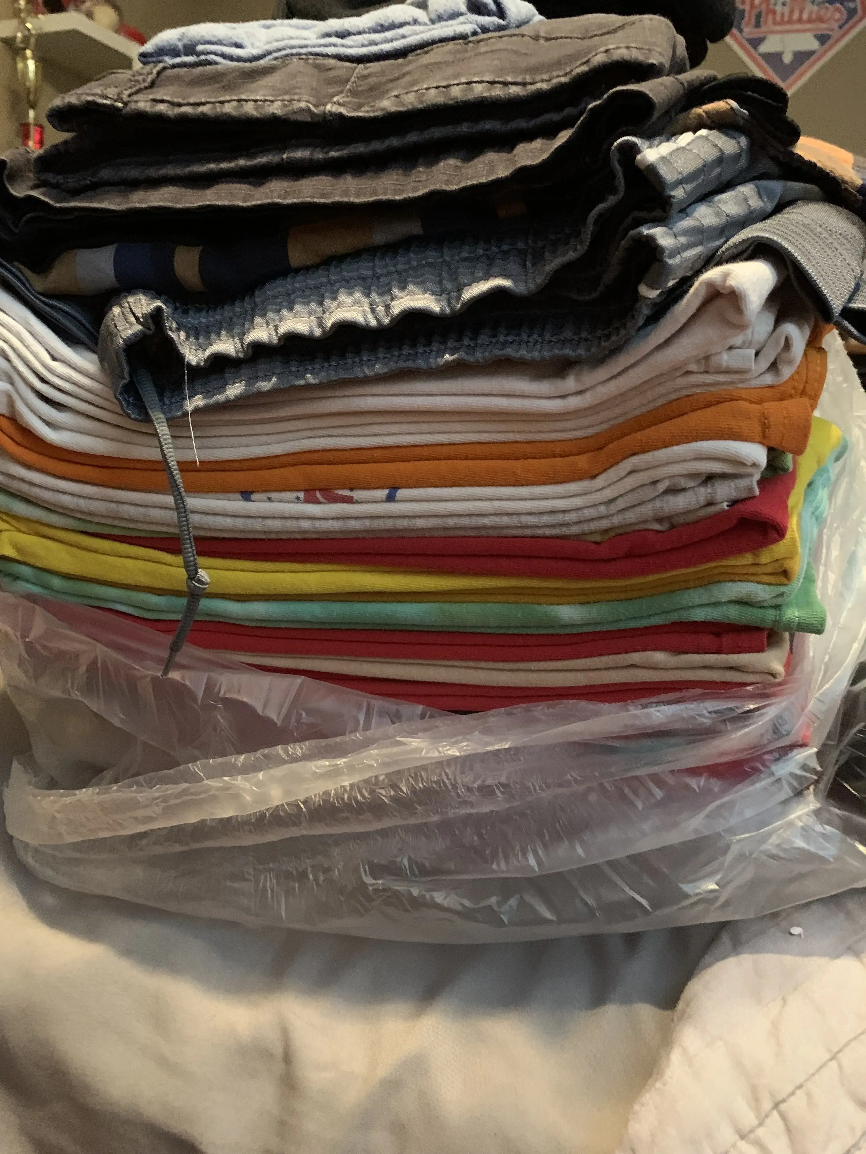 University Laundromat LLC thumbnail 3