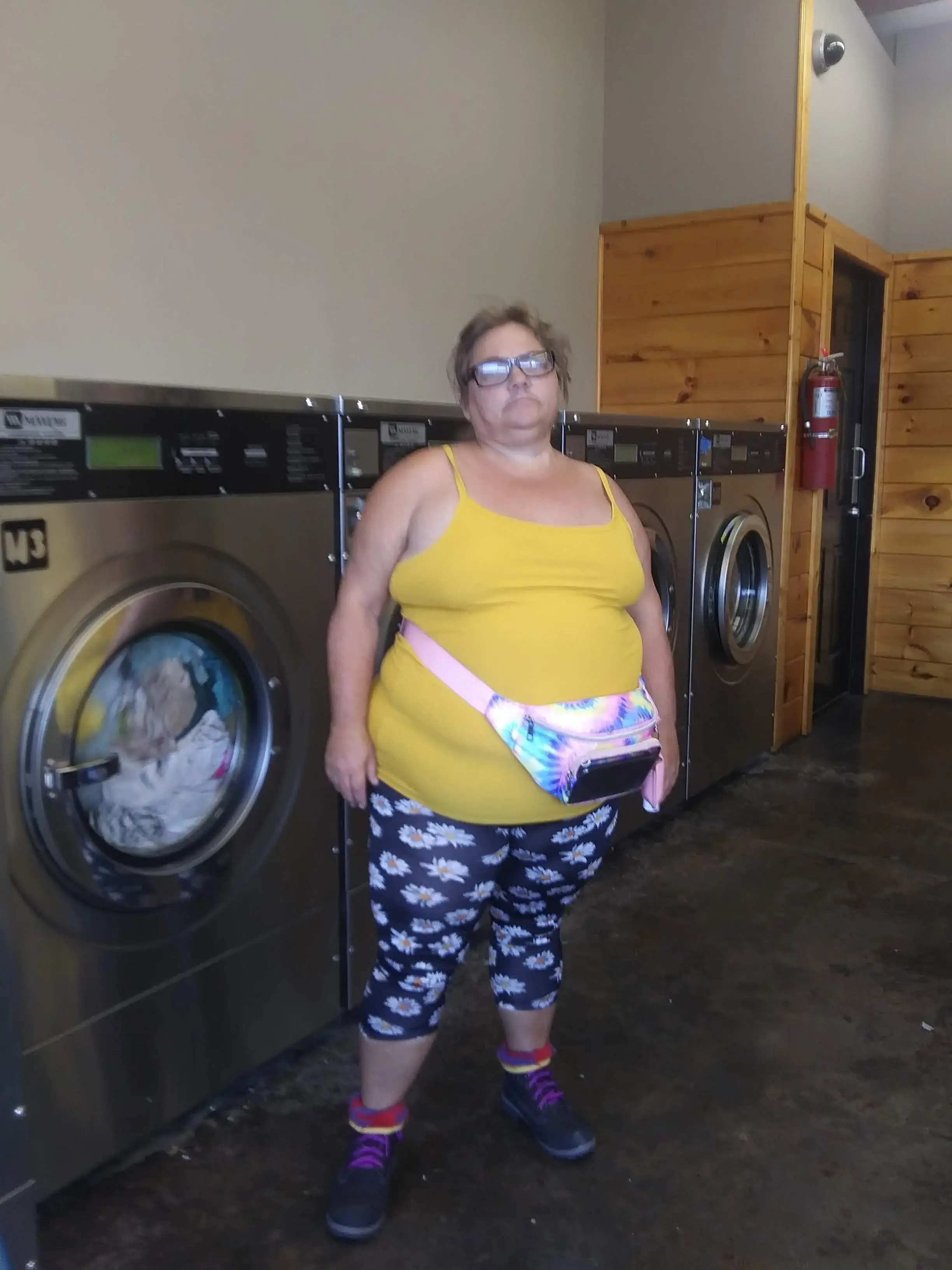 University Laundry thumbnail 16