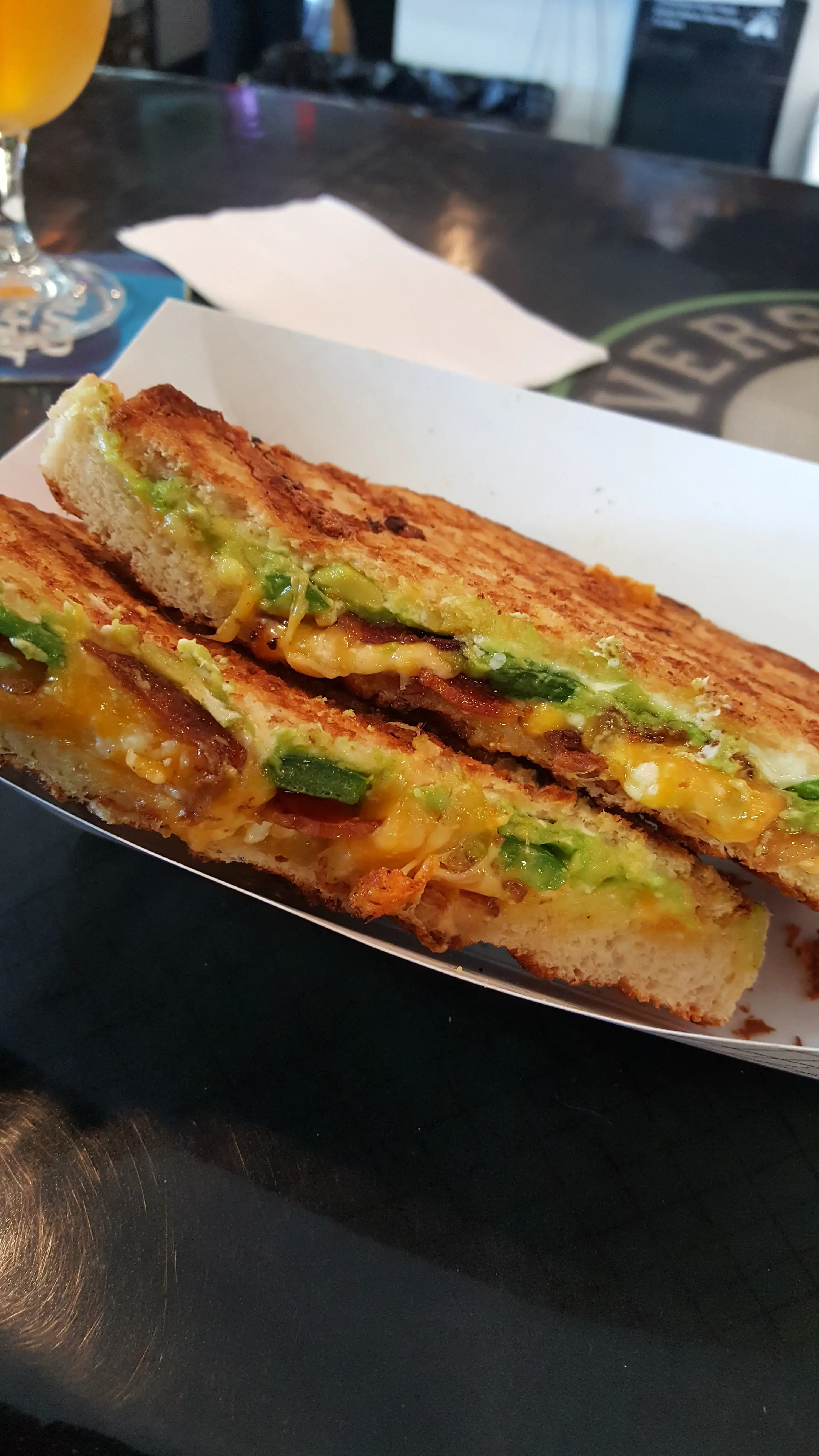 University of Wash Laundromat Arcade Bar thumbnail 13