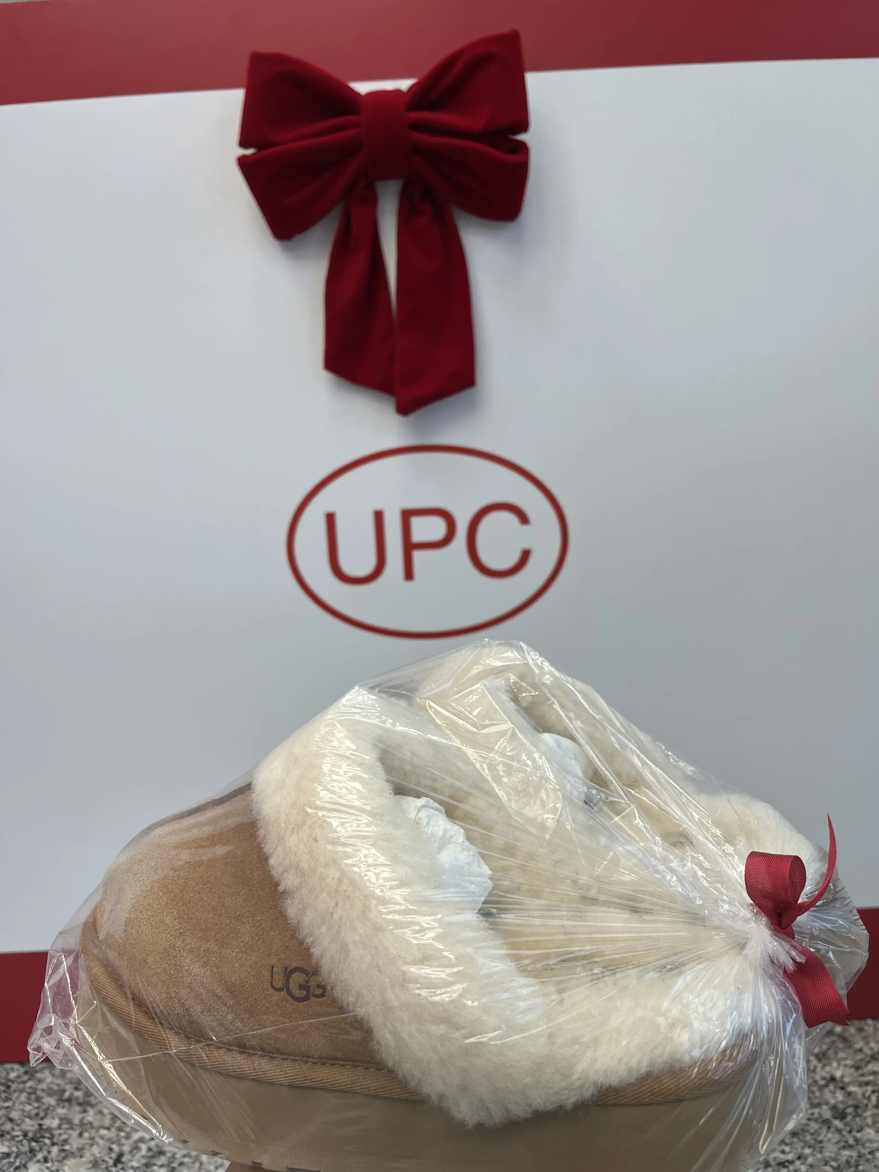 University Park Cleaners - Image 3