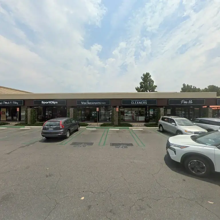 University Park Cleaners thumbnail 20