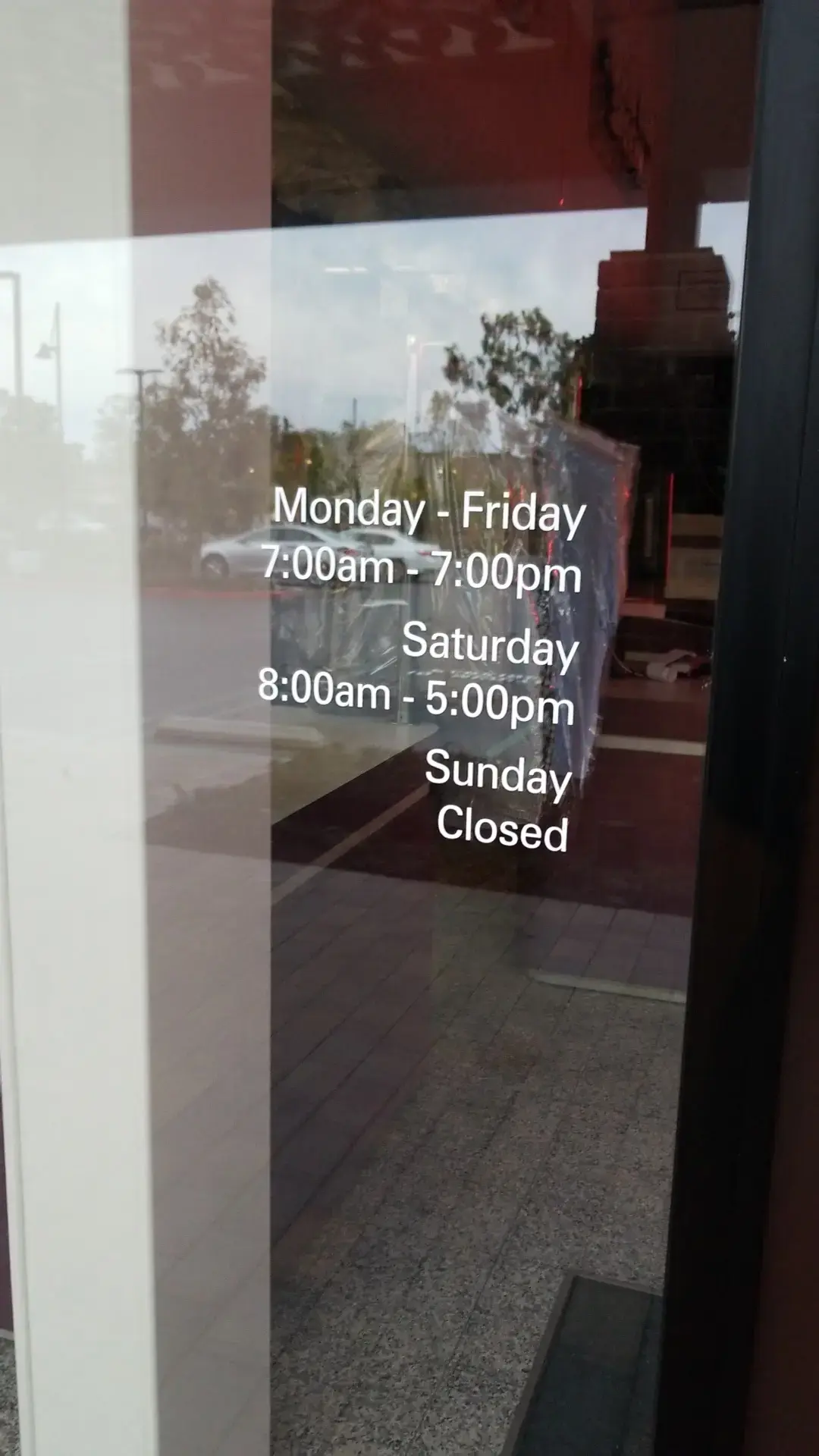 University Park Cleaners thumbnail 16
