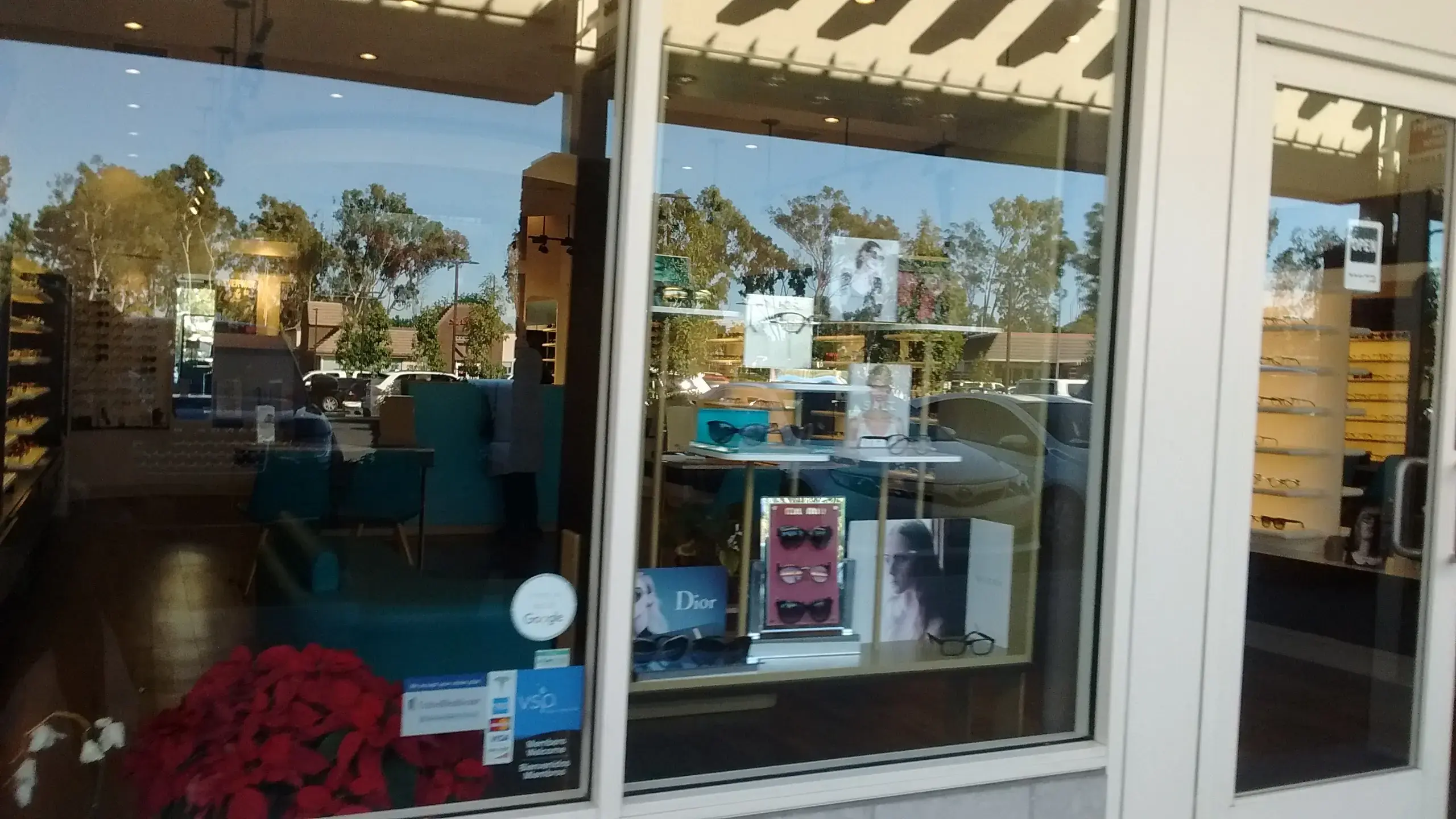 University Park Cleaners - Image 12