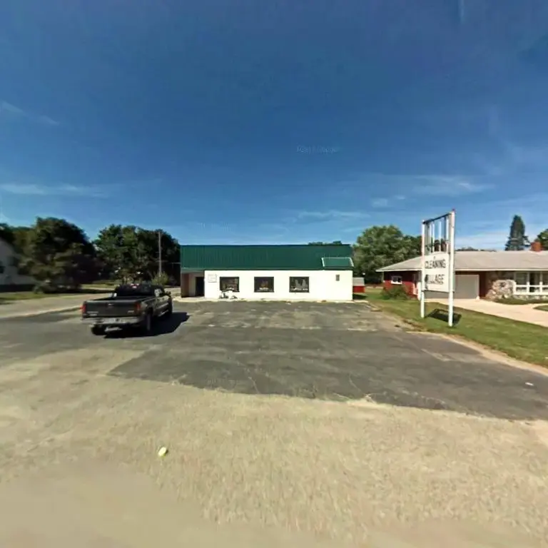 Up North Laundry - Image 4