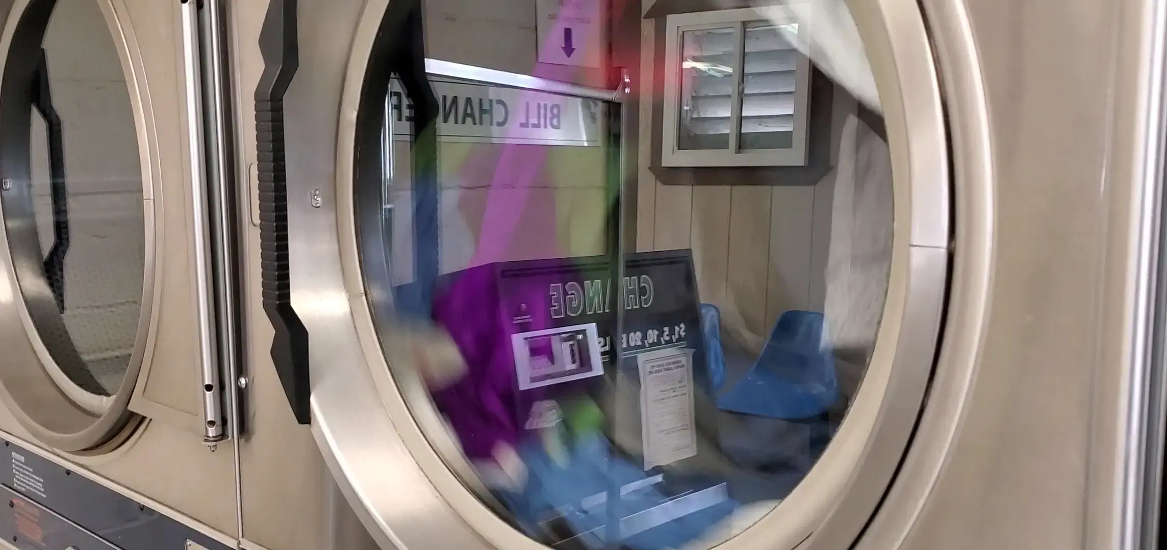 Up North Laundry - Image 15