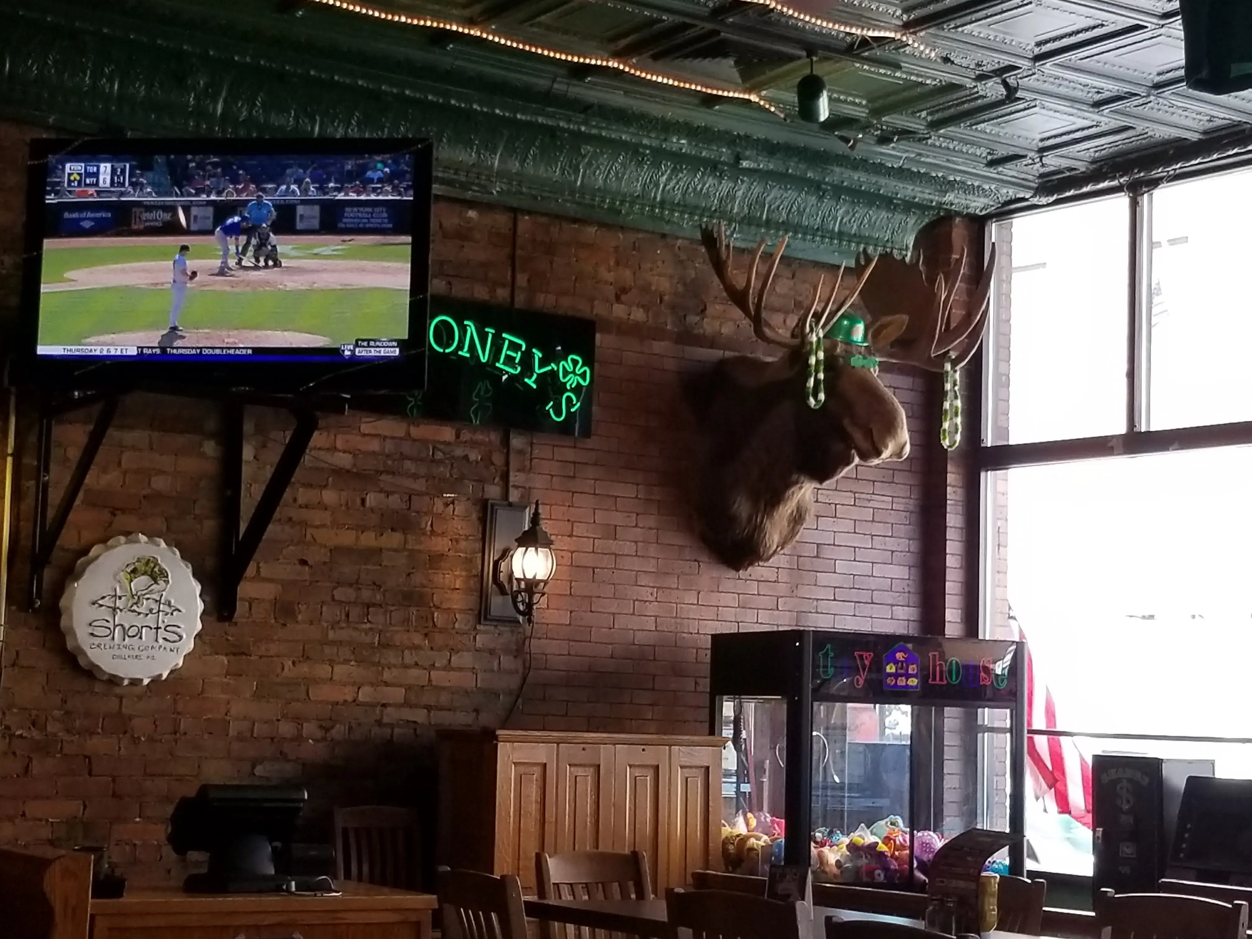 Up North Laundry - Image 13